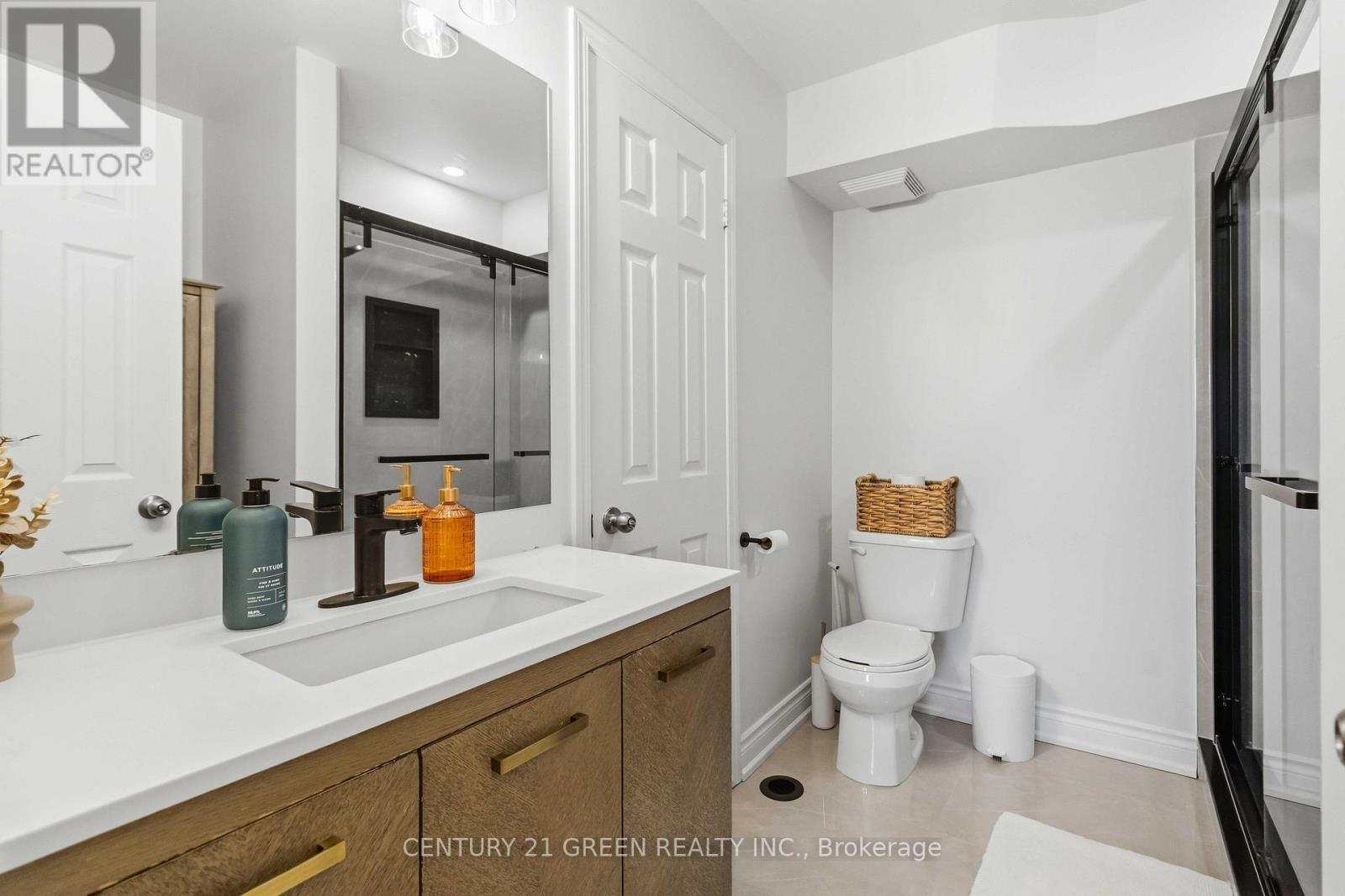 43 - 180 Howden Boulevard, Brampton, Ontario  L6S 5J2 - Photo 11 - W13815894