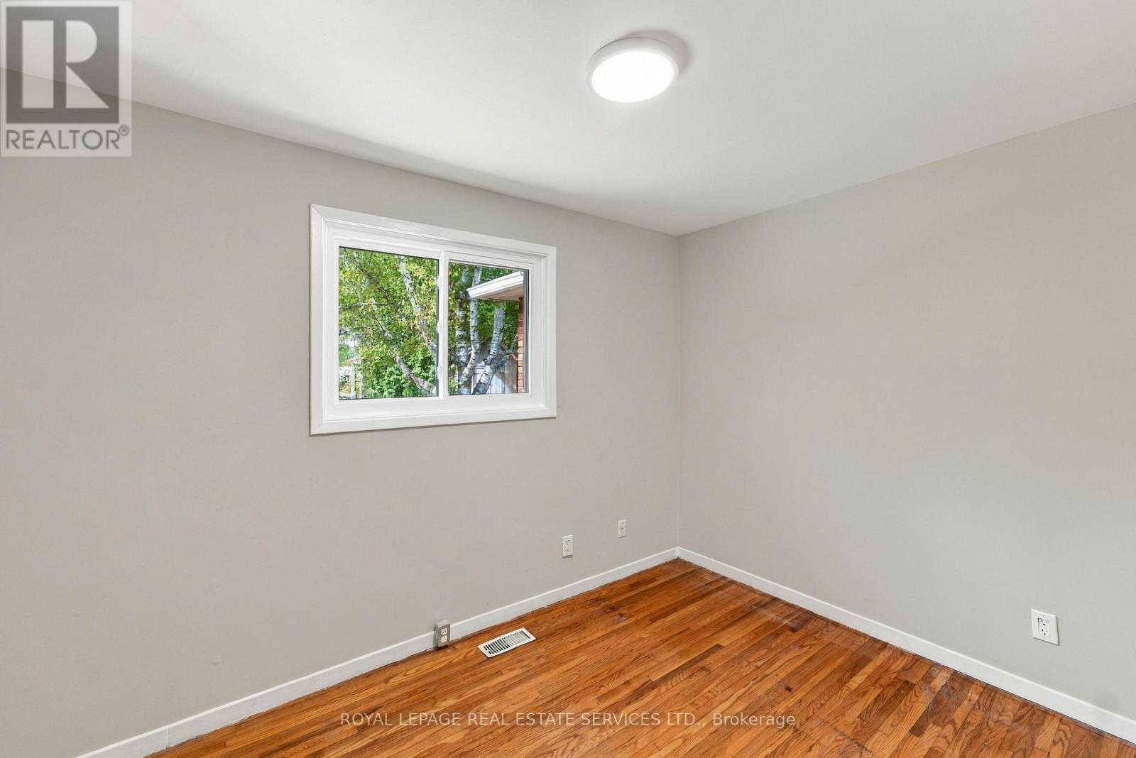 1191 15 Side Road, Milton, Ontario  L9T 2X7 - Photo 24 - W13815926