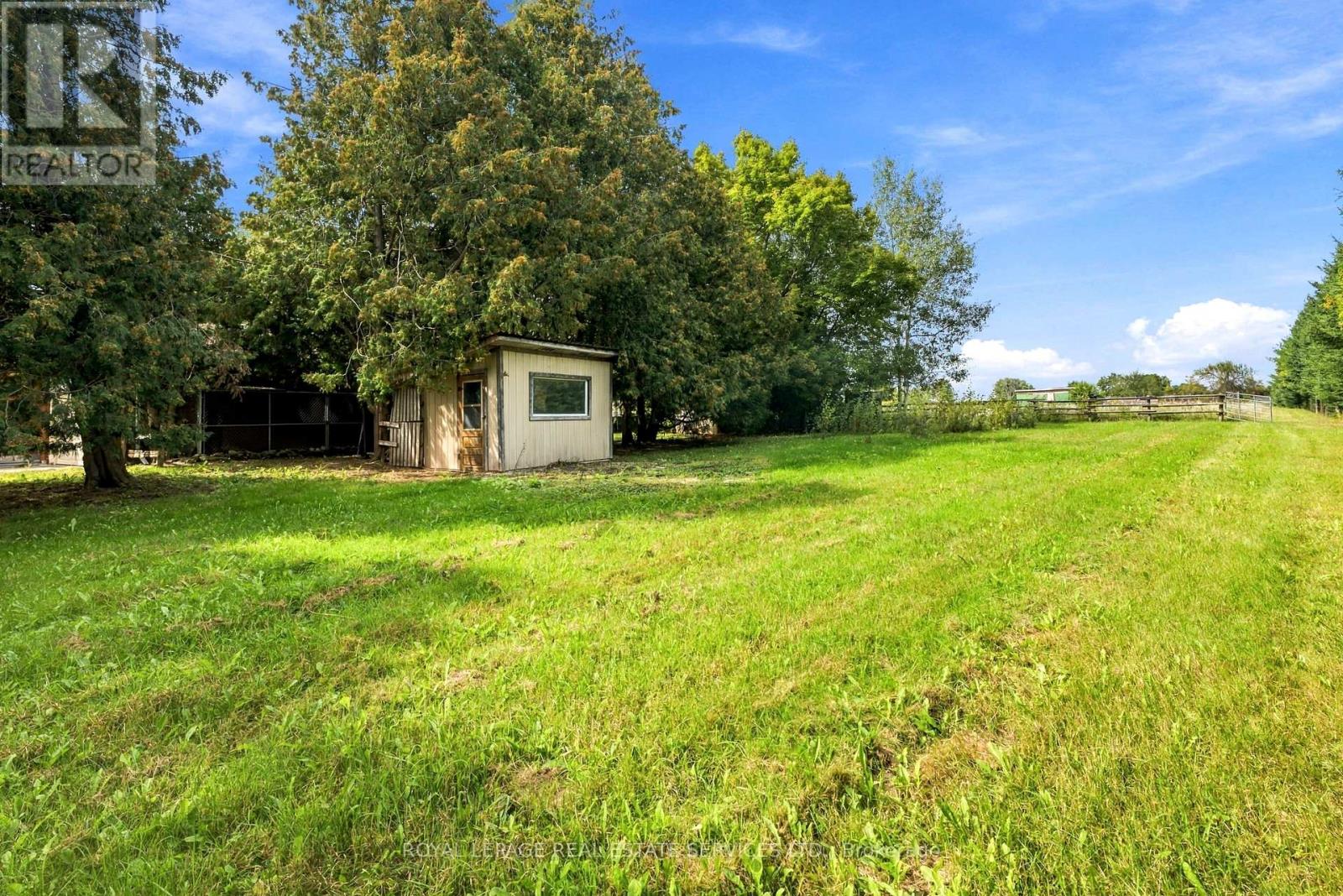 1191 15 Side Road, Milton, Ontario  L9T 2X7 - Photo 28 - W13815926