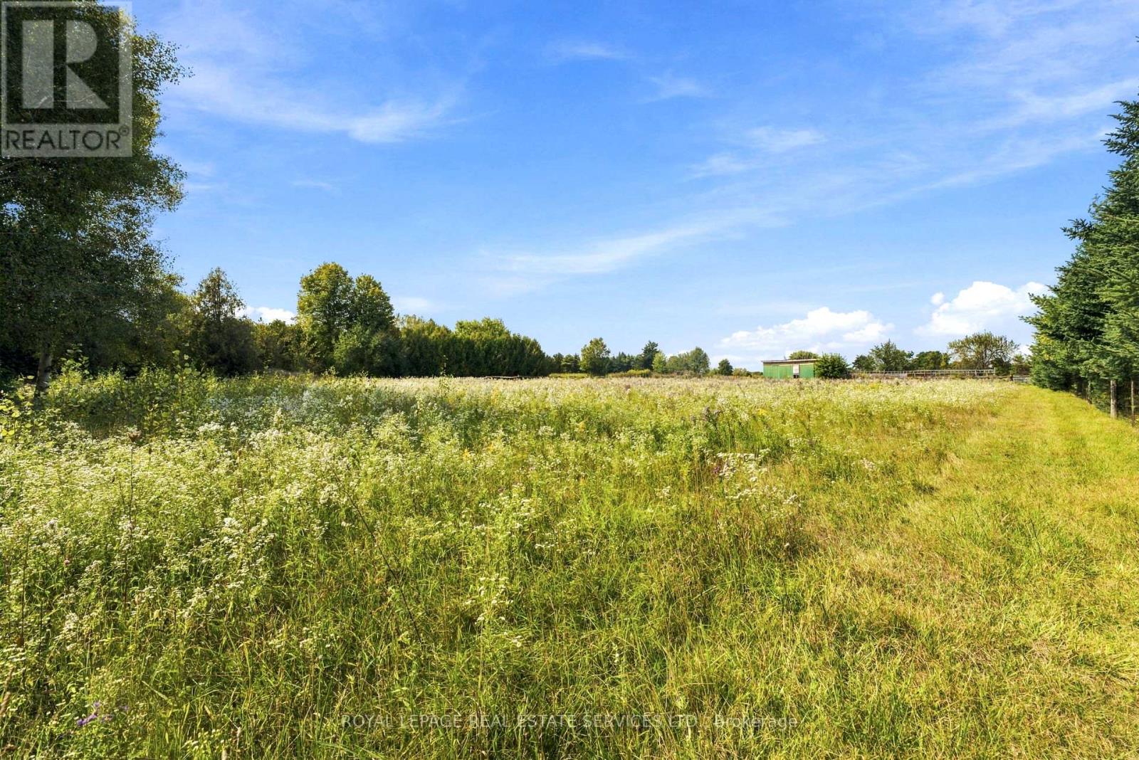 1191 15 Side Road, Milton, Ontario  L9T 2X7 - Photo 29 - W13815926