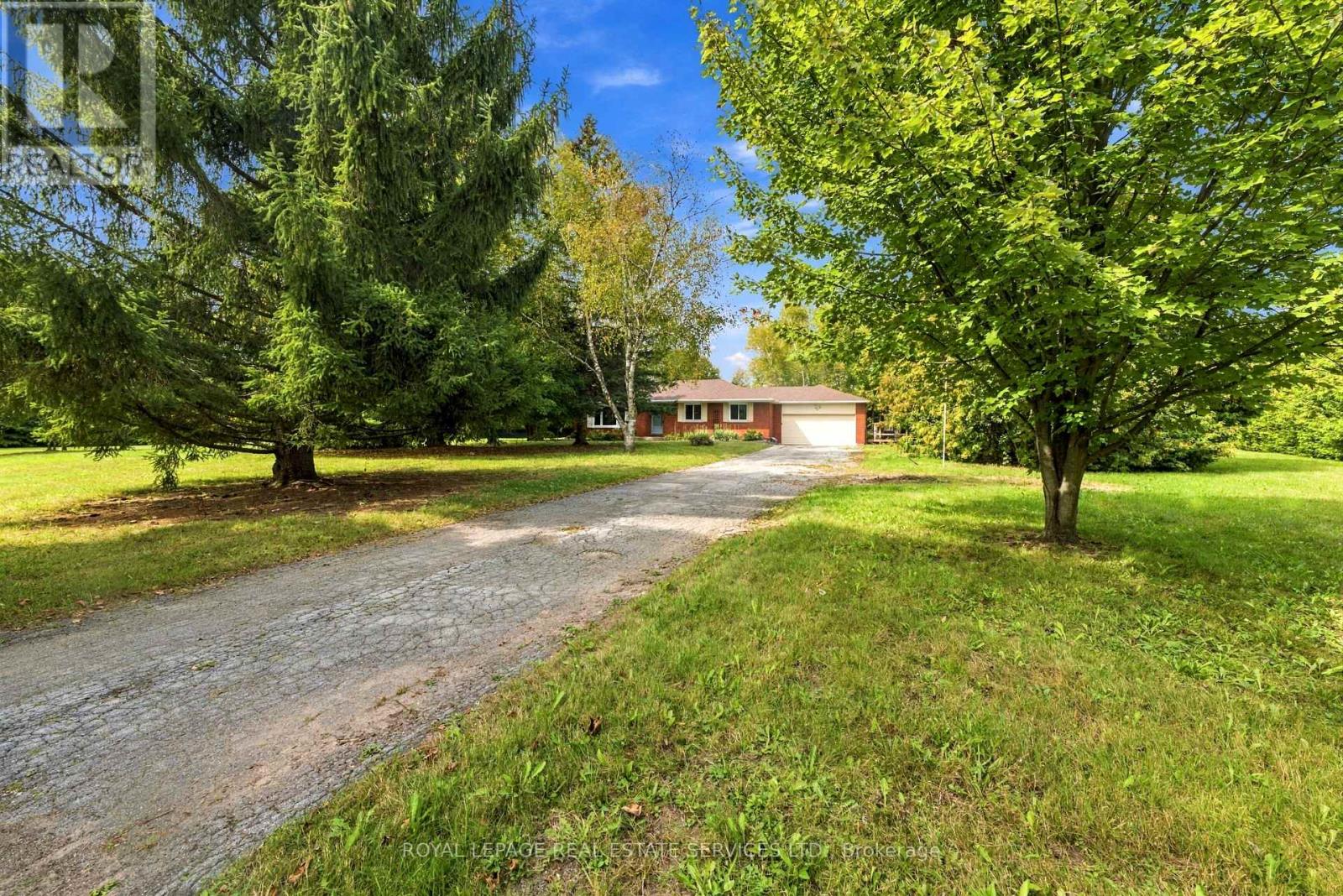 1191 15 Side Road, Milton, Ontario  L9T 2X7 - Photo 3 - W13815926