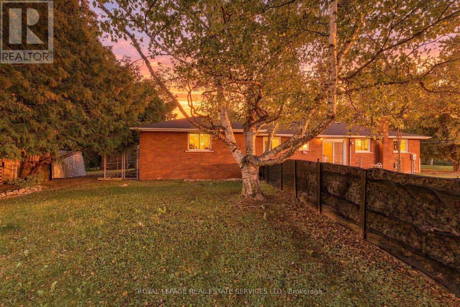 1191 15 Side Road, Milton, Ontario  L9T 2X7 - Photo 32 - W13815926