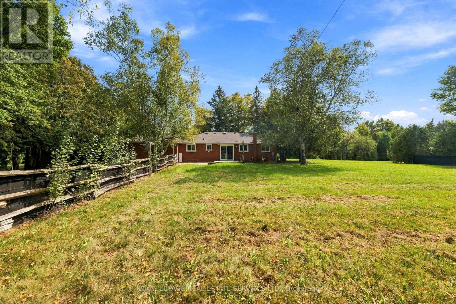 1191 15 Side Road, Milton, Ontario  L9T 2X7 - Photo 34 - W13815926