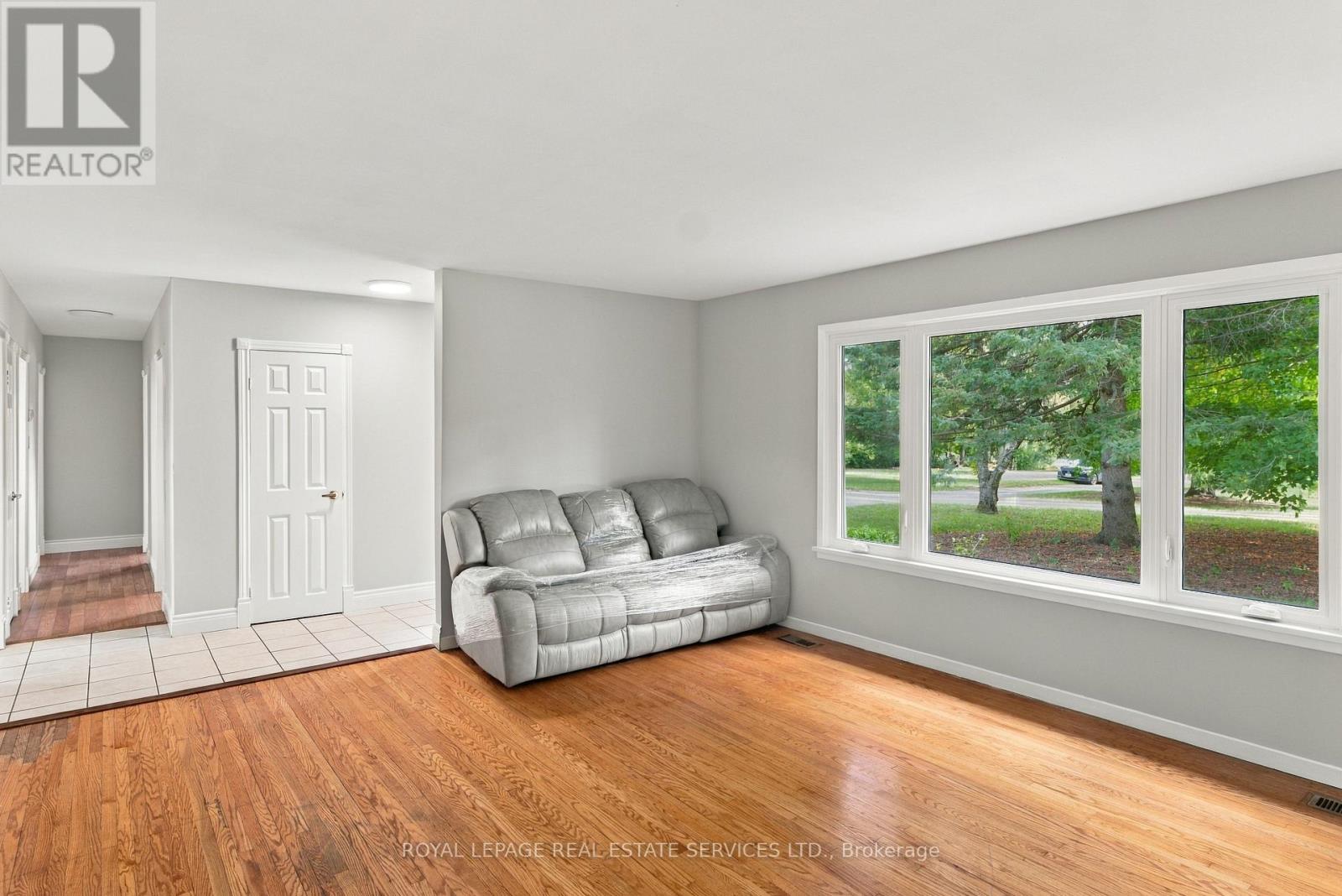 1191 15 Side Road, Milton, Ontario  L9T 2X7 - Photo 8 - W13815926