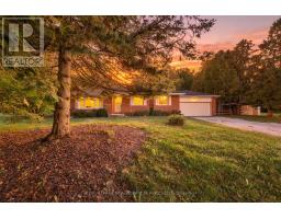 1191 15 SIDE ROAD, Milton, Ontario