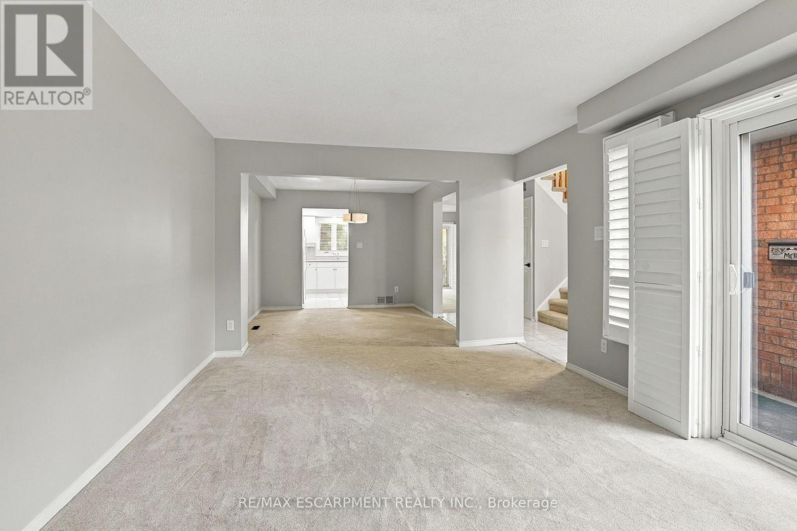 15 - 1724 The Chase, Mississauga, Ontario  L5M 4P2 - Photo 12 - W13815946