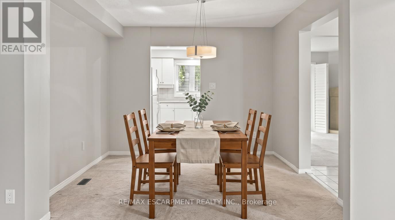 15 - 1724 The Chase, Mississauga, Ontario  L5M 4P2 - Photo 13 - W13815946