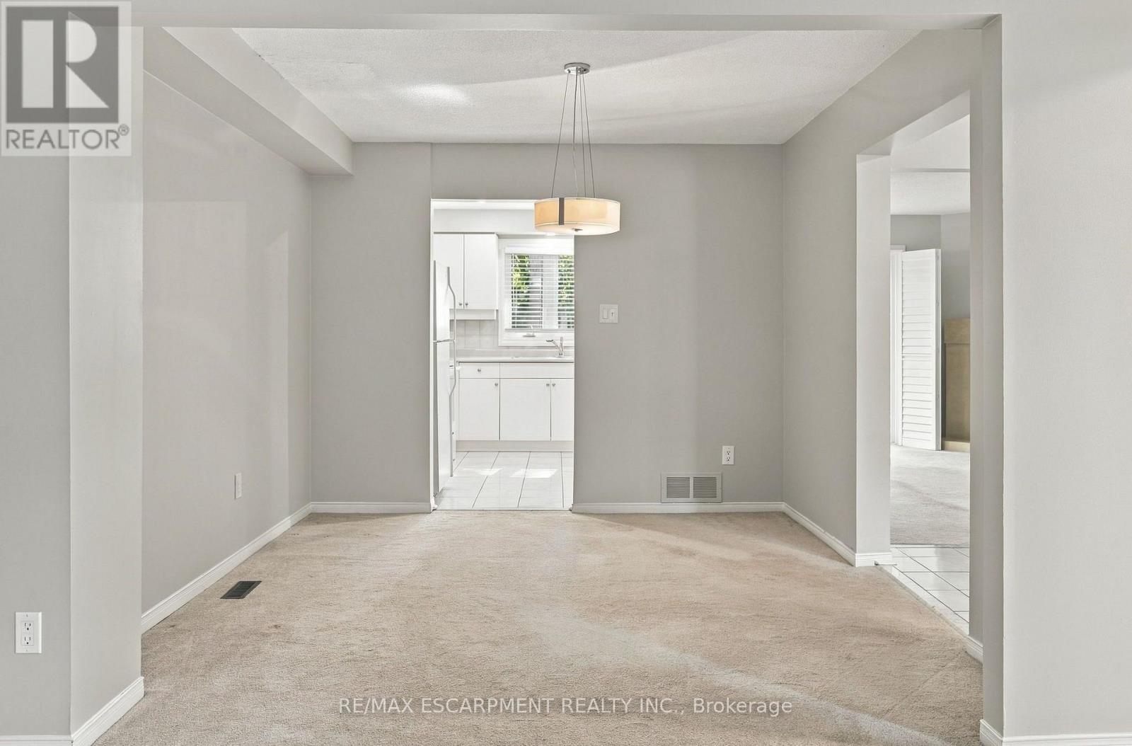 15 - 1724 The Chase, Mississauga, Ontario  L5M 4P2 - Photo 14 - W13815946