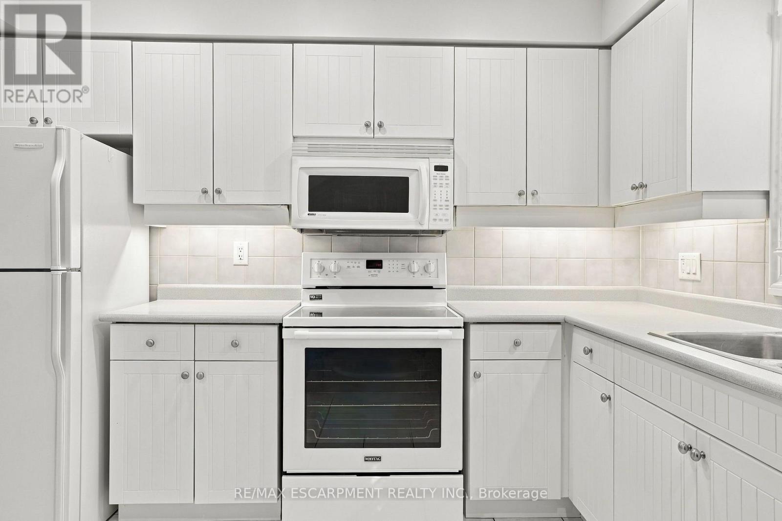 15 - 1724 The Chase, Mississauga, Ontario  L5M 4P2 - Photo 16 - W13815946