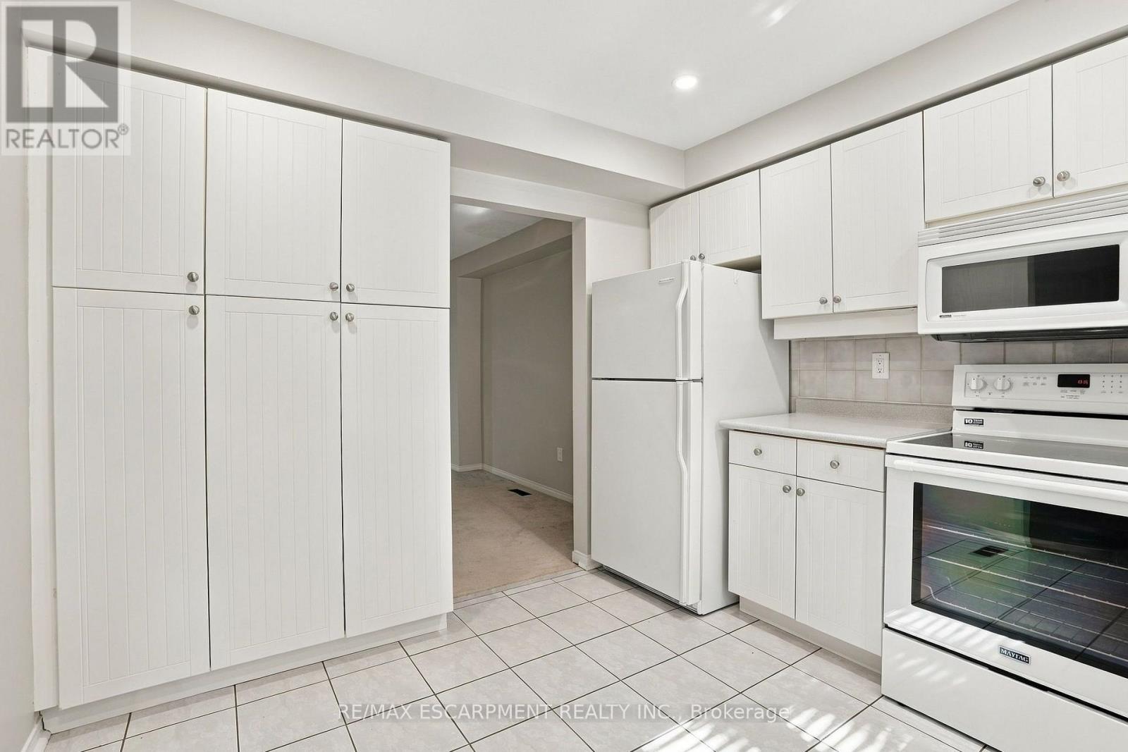 15 - 1724 The Chase, Mississauga, Ontario  L5M 4P2 - Photo 18 - W13815946