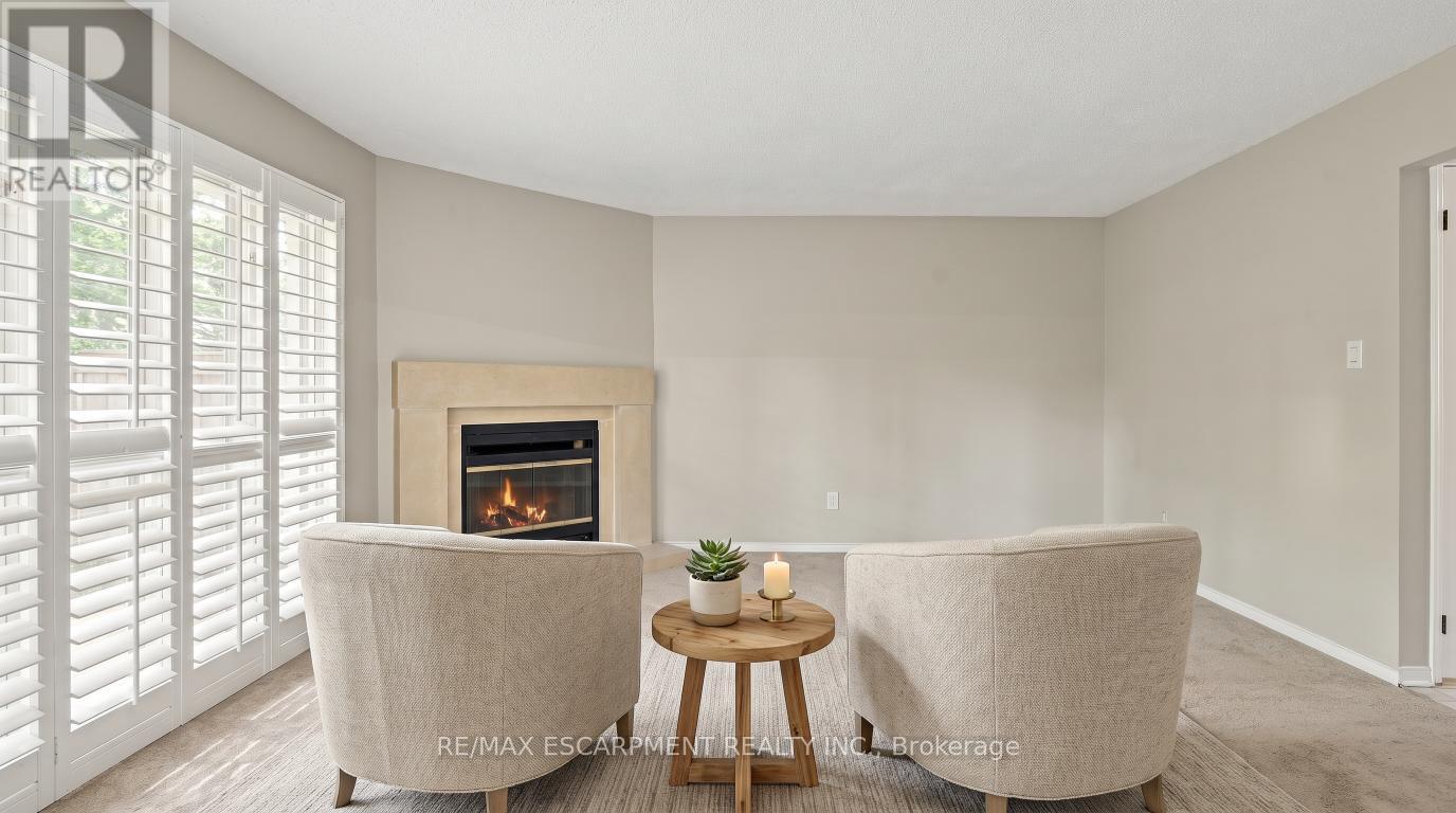 15 - 1724 The Chase, Mississauga, Ontario  L5M 4P2 - Photo 19 - W13815946