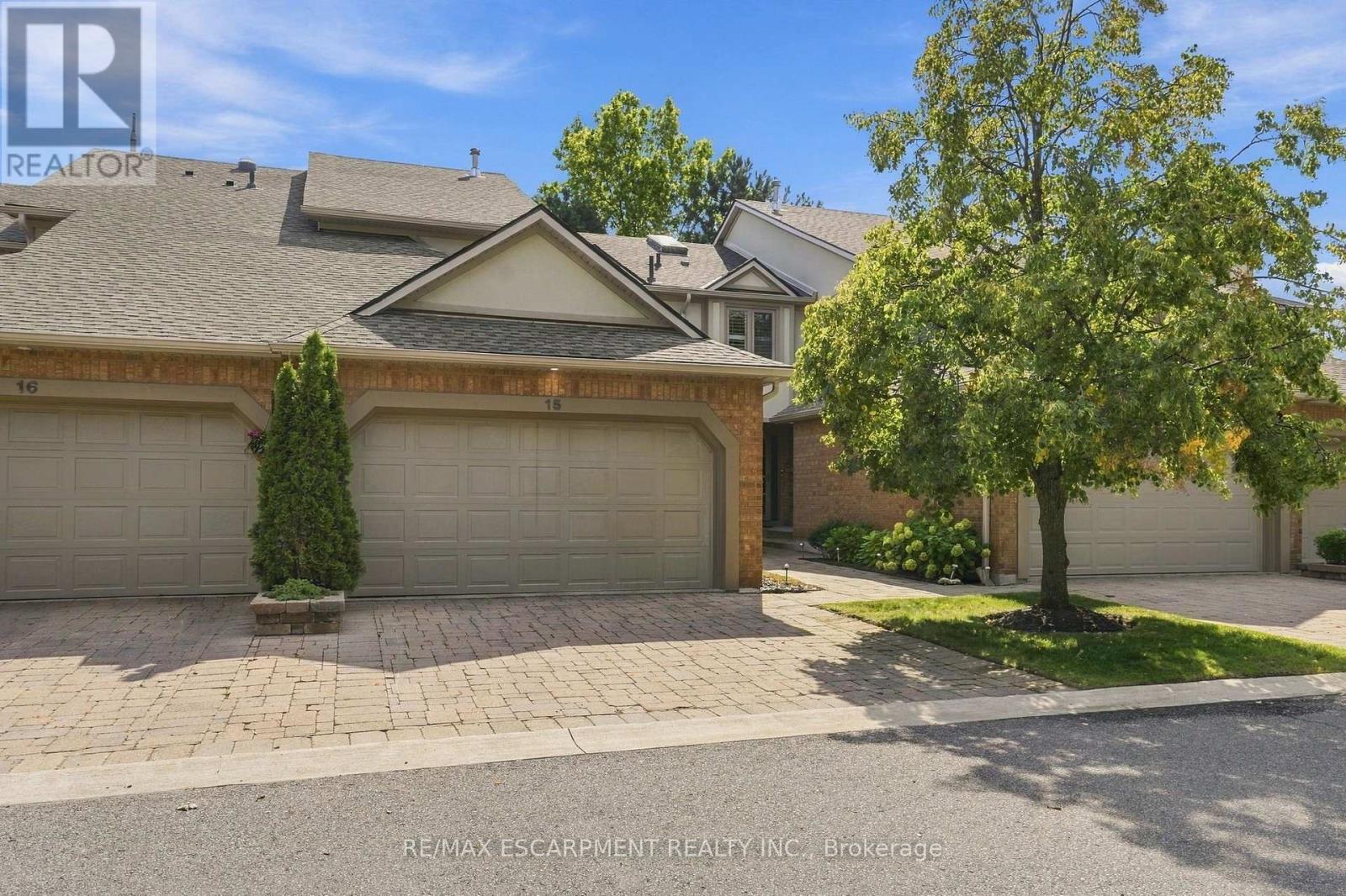 15 - 1724 The Chase, Mississauga, Ontario  L5M 4P2 - Photo 2 - W13815946