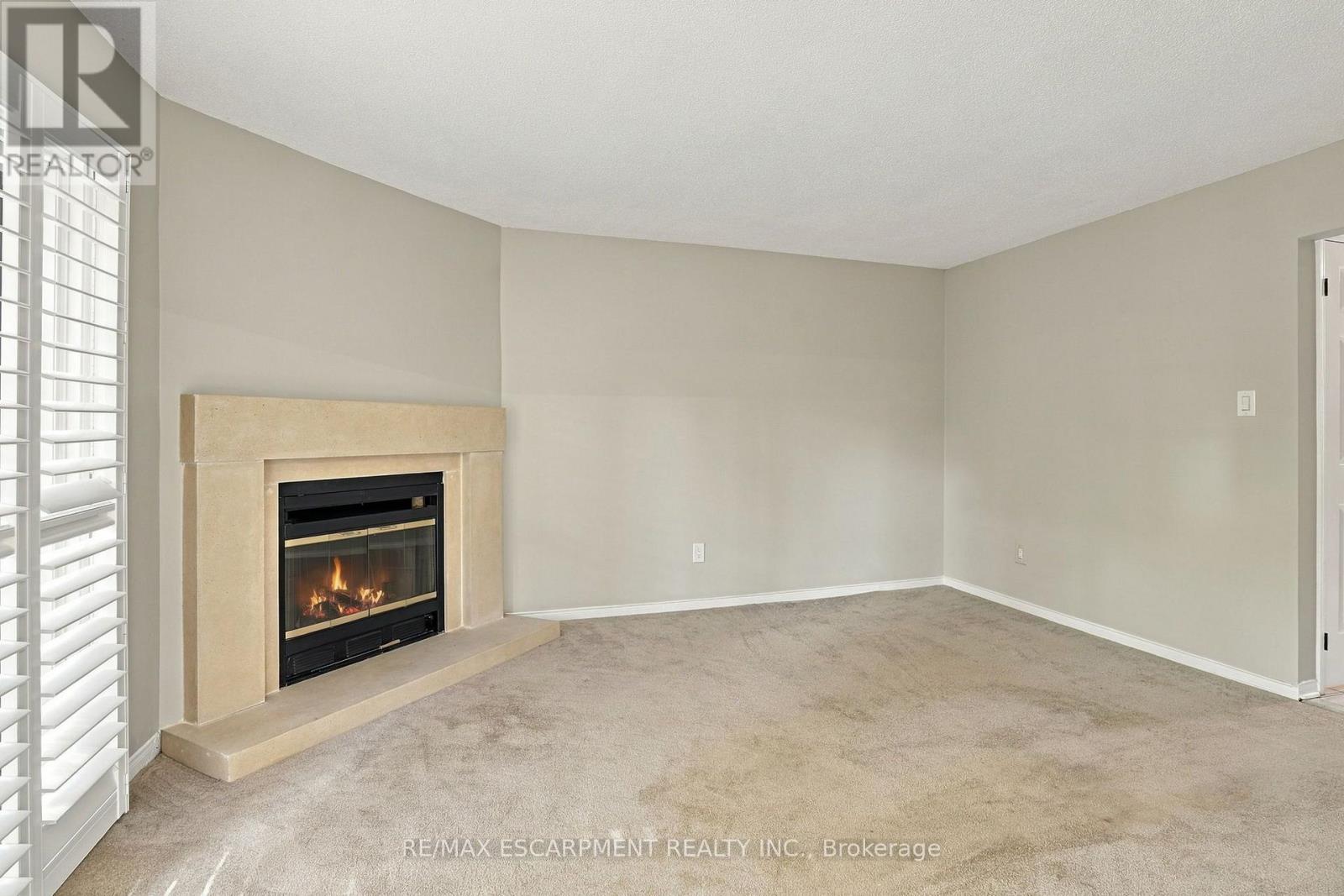 15 - 1724 The Chase, Mississauga, Ontario  L5M 4P2 - Photo 20 - W13815946