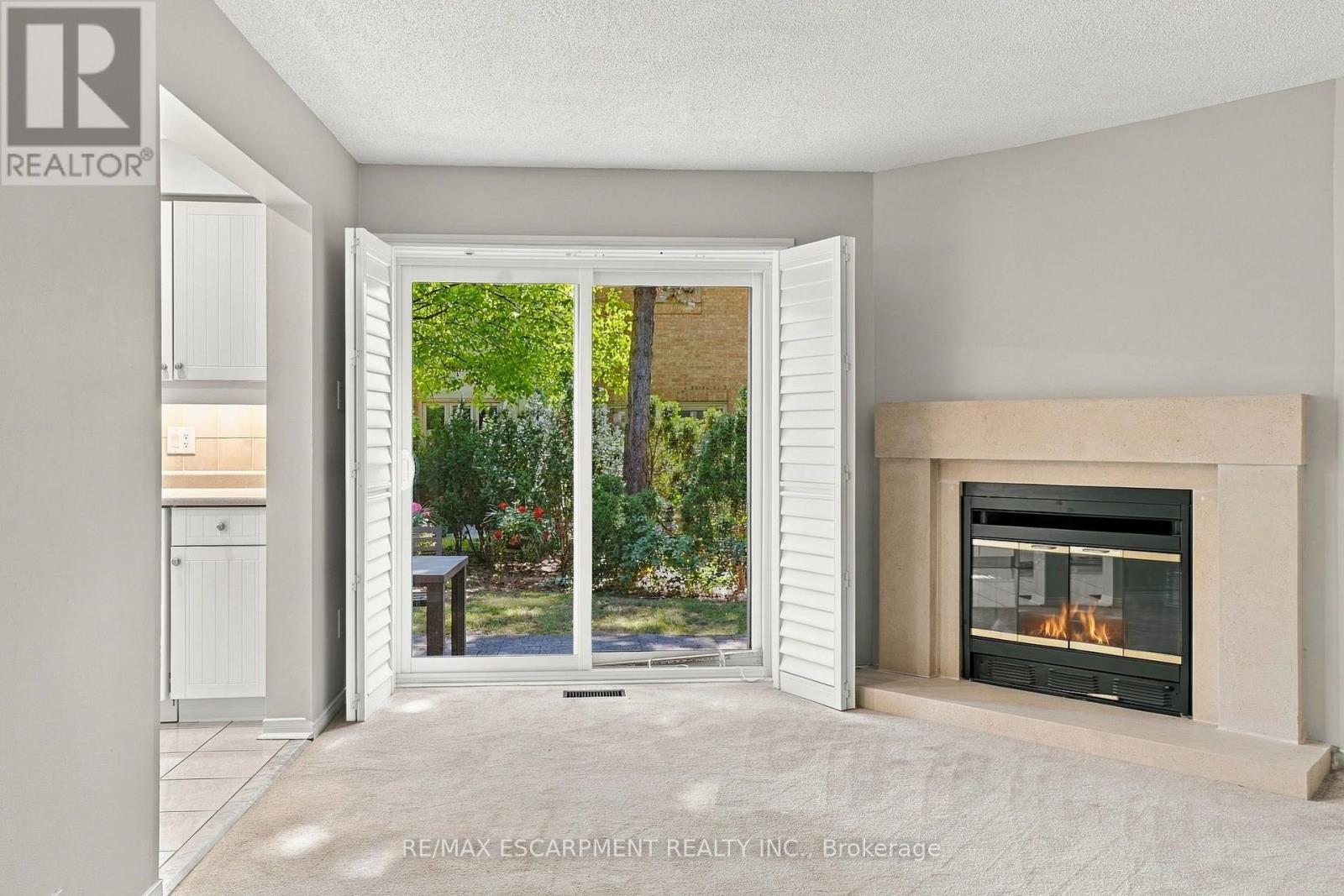 15 - 1724 The Chase, Mississauga, Ontario  L5M 4P2 - Photo 21 - W13815946