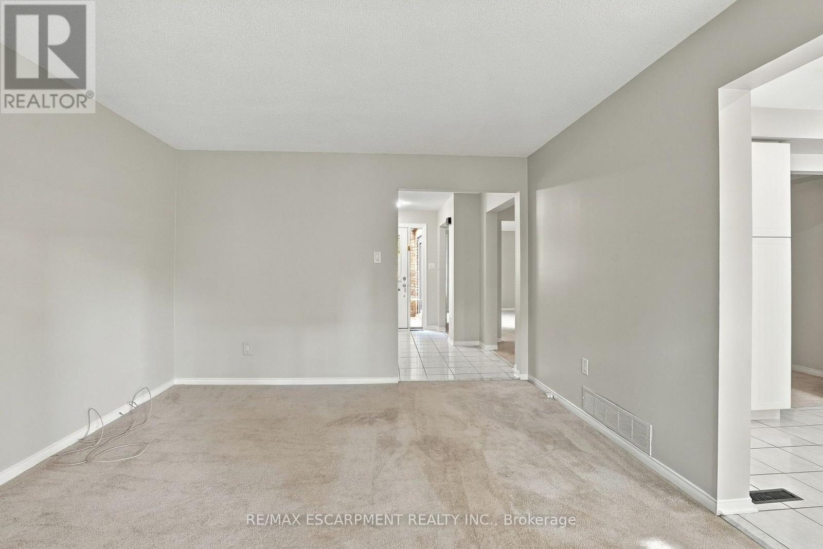 15 - 1724 The Chase, Mississauga, Ontario  L5M 4P2 - Photo 22 - W13815946