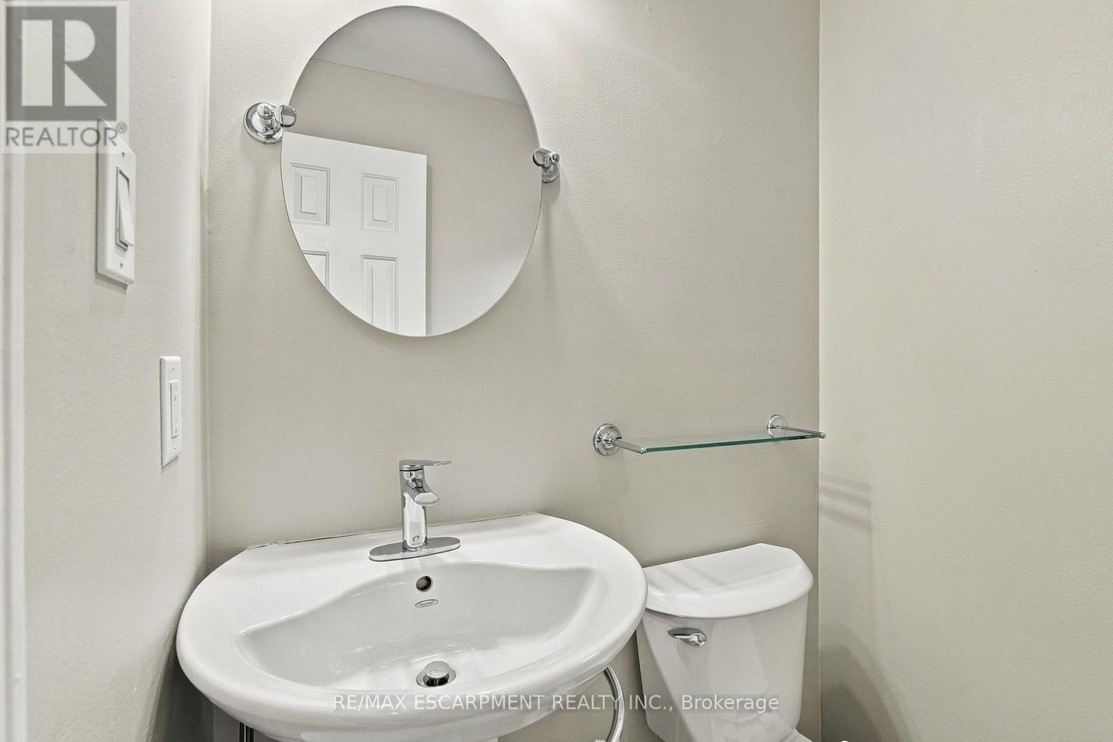 15 - 1724 The Chase, Mississauga, Ontario  L5M 4P2 - Photo 23 - W13815946