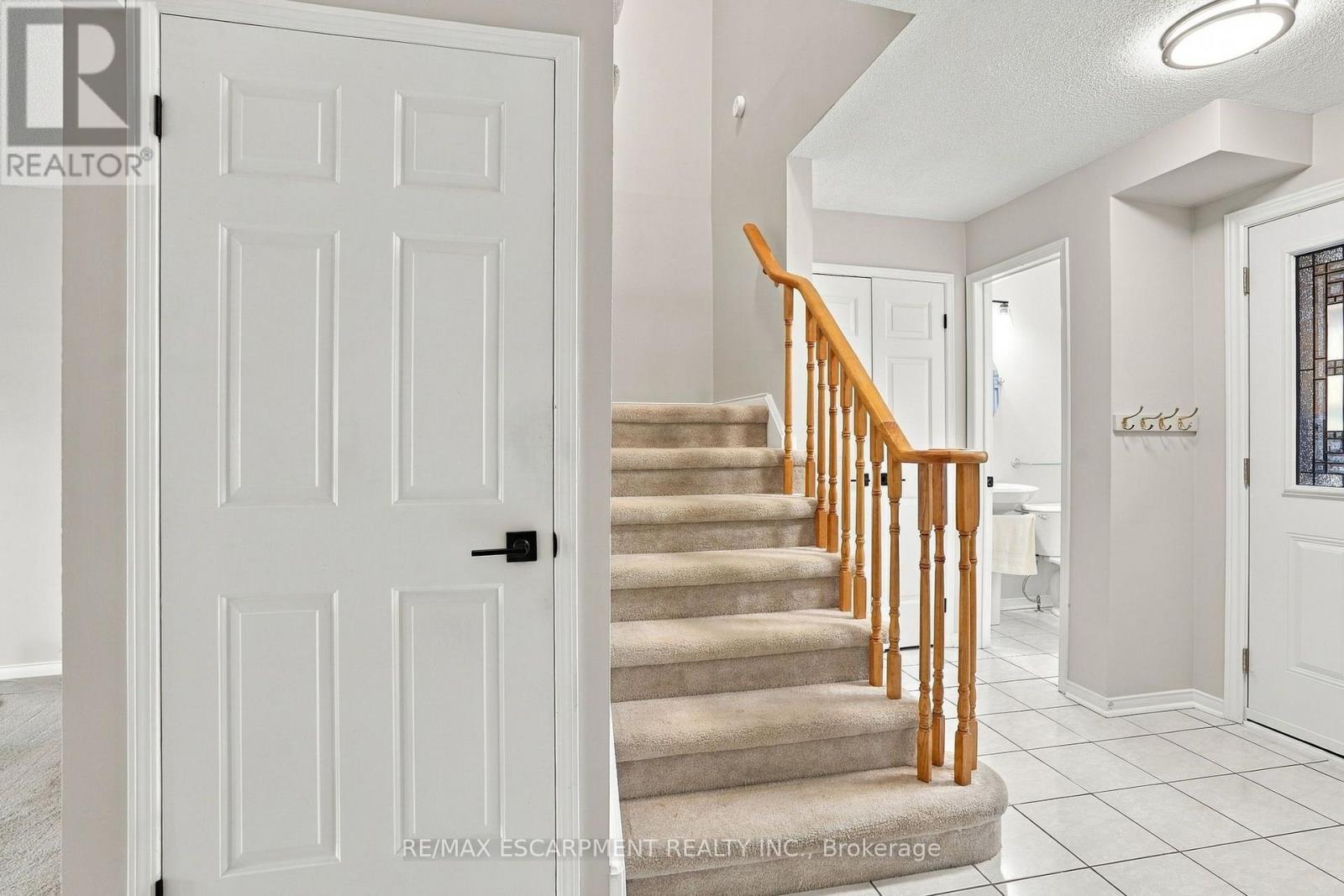 15 - 1724 The Chase, Mississauga, Ontario  L5M 4P2 - Photo 24 - W13815946