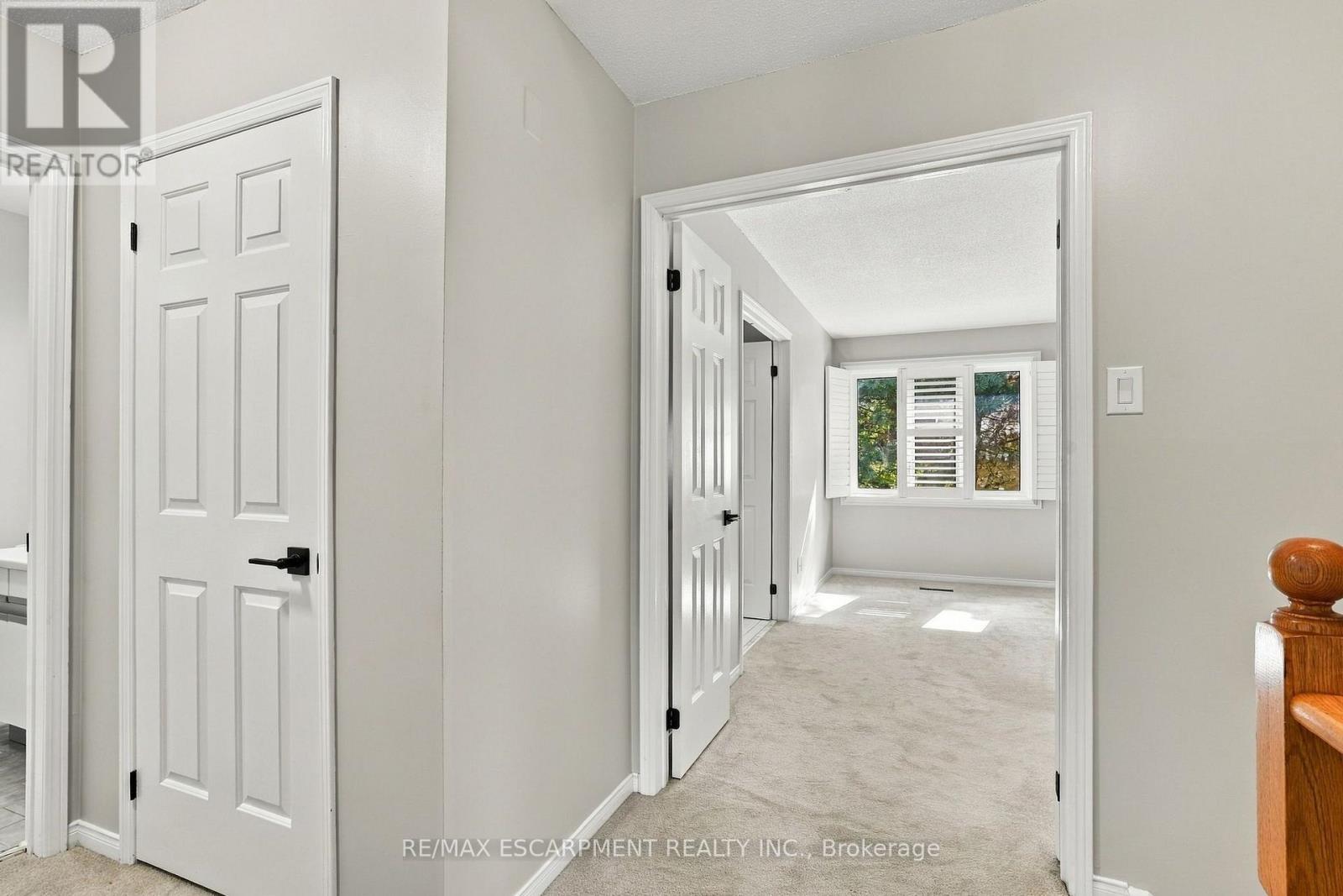 15 - 1724 The Chase, Mississauga, Ontario  L5M 4P2 - Photo 25 - W13815946