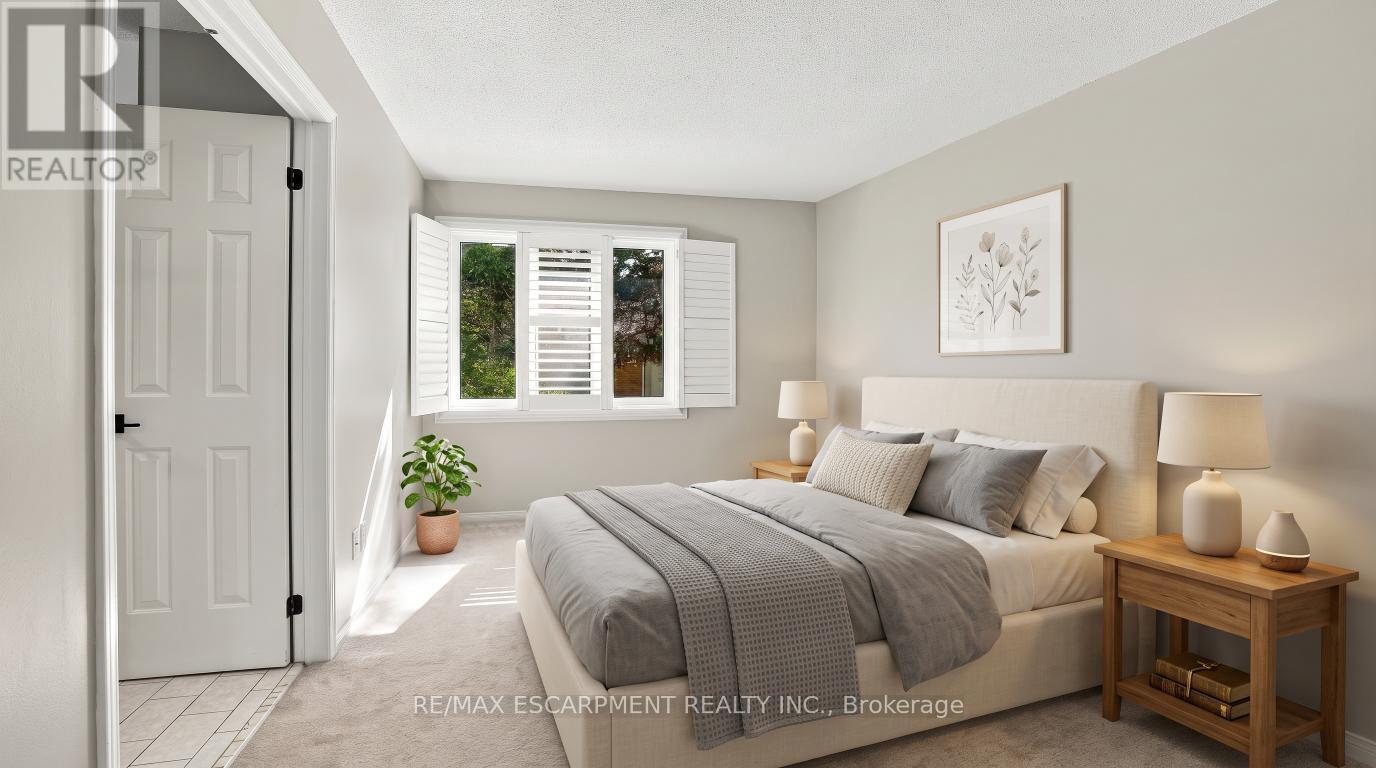 15 - 1724 The Chase, Mississauga, Ontario  L5M 4P2 - Photo 26 - W13815946