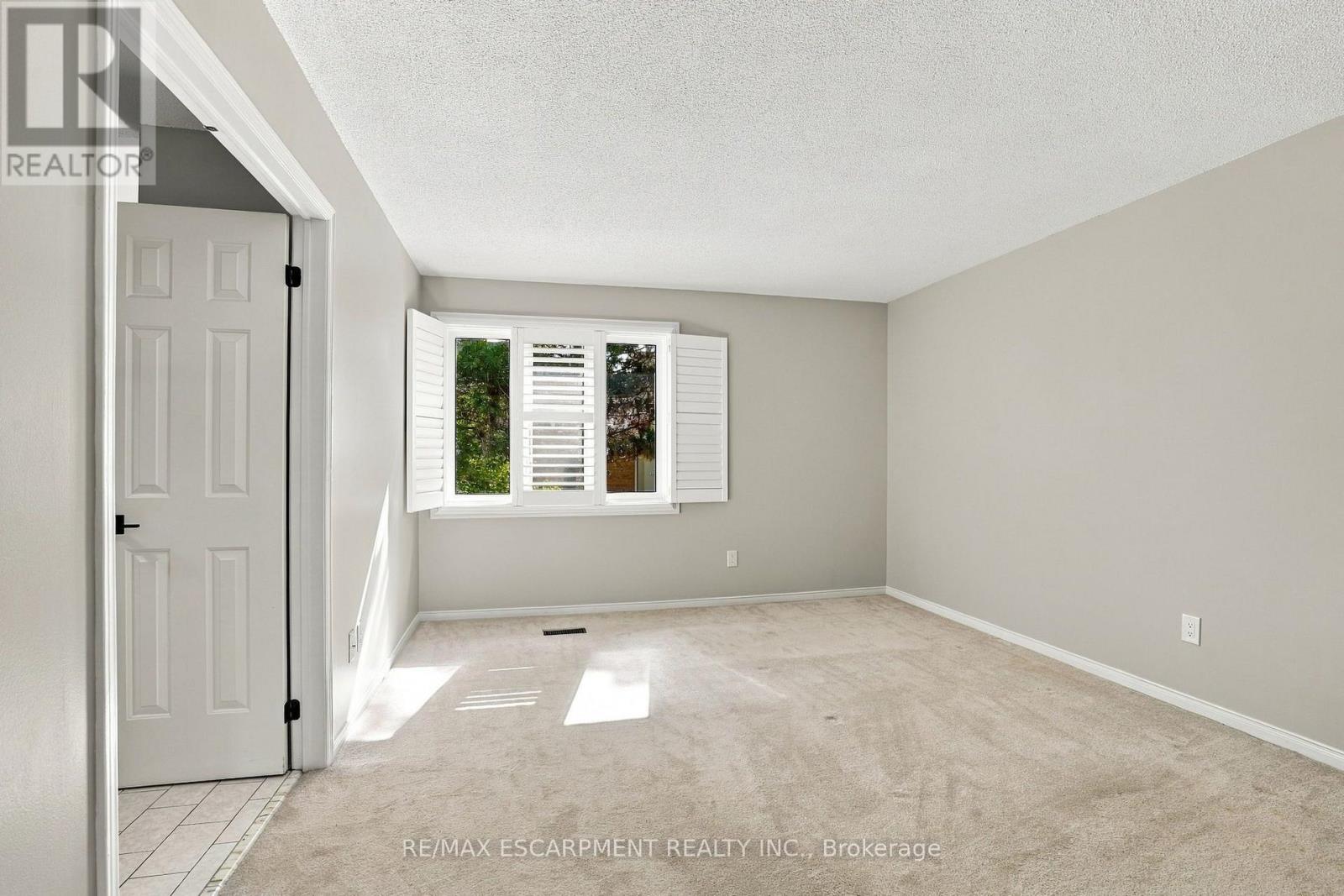 15 - 1724 The Chase, Mississauga, Ontario  L5M 4P2 - Photo 27 - W13815946