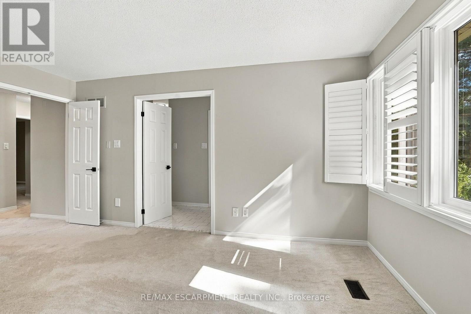 15 - 1724 The Chase, Mississauga, Ontario  L5M 4P2 - Photo 28 - W13815946