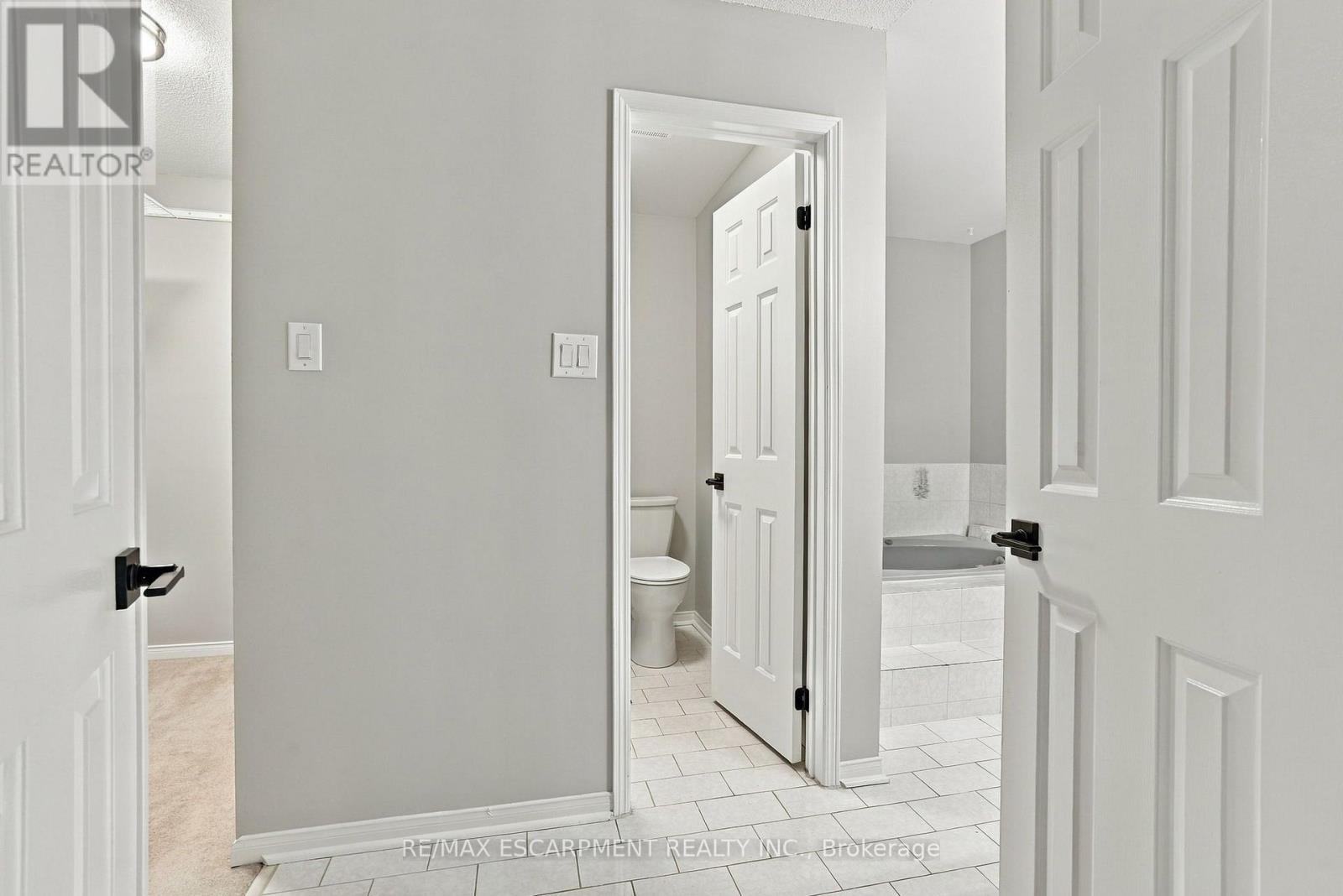 15 - 1724 The Chase, Mississauga, Ontario  L5M 4P2 - Photo 29 - W13815946