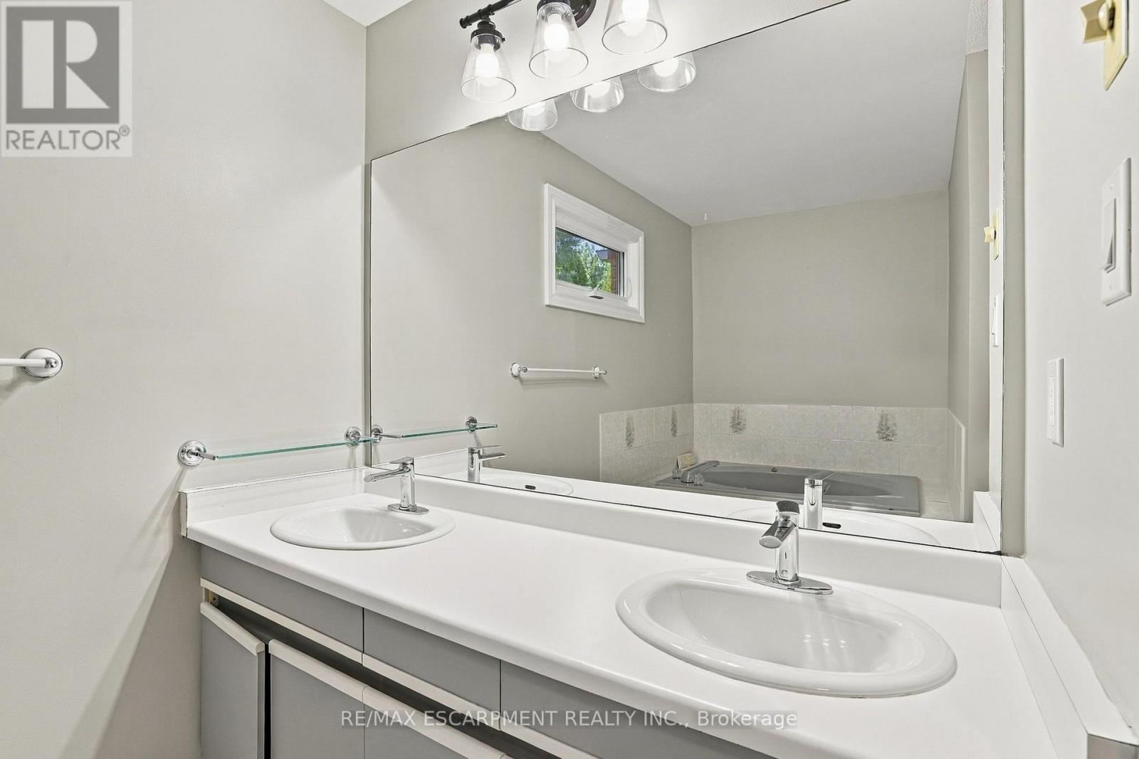 15 - 1724 The Chase, Mississauga, Ontario  L5M 4P2 - Photo 31 - W13815946