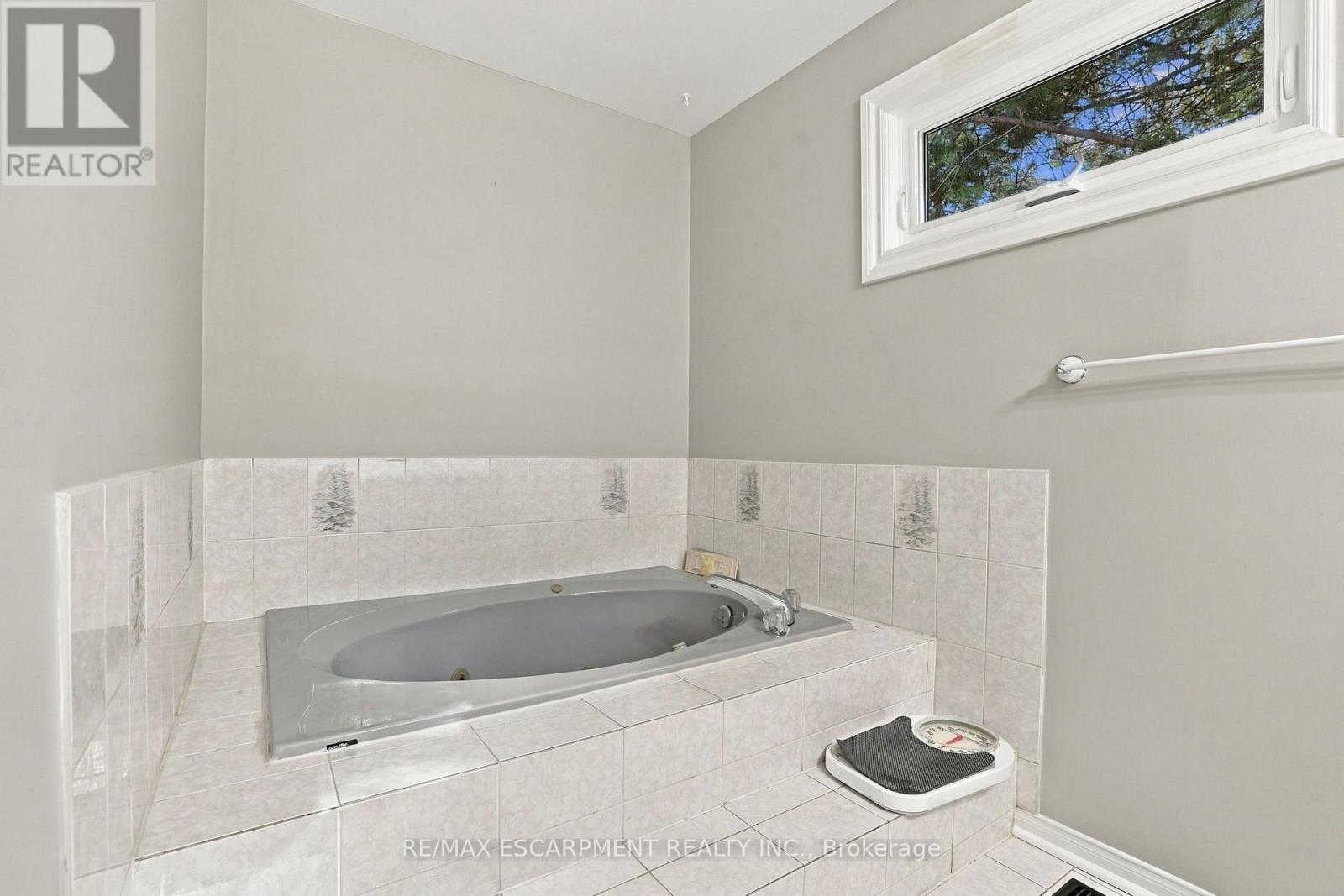 15 - 1724 The Chase, Mississauga, Ontario  L5M 4P2 - Photo 32 - W13815946