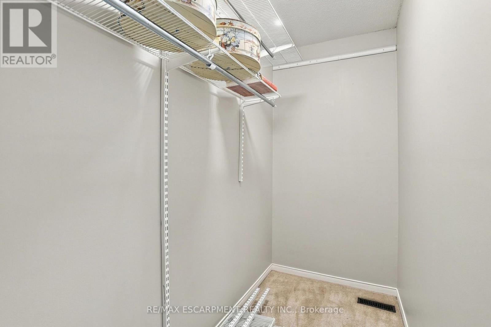 15 - 1724 The Chase, Mississauga, Ontario  L5M 4P2 - Photo 34 - W13815946