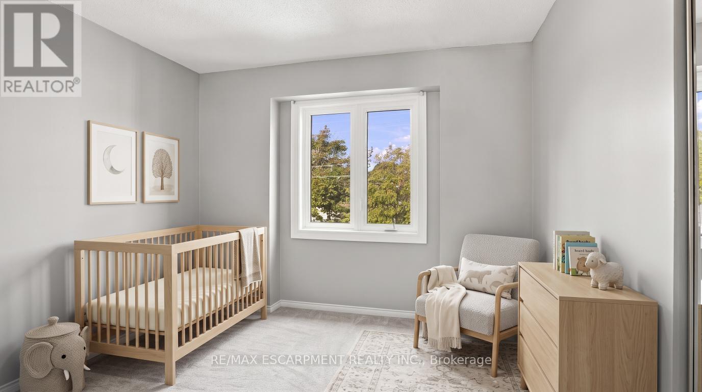 15 - 1724 The Chase, Mississauga, Ontario  L5M 4P2 - Photo 35 - W13815946