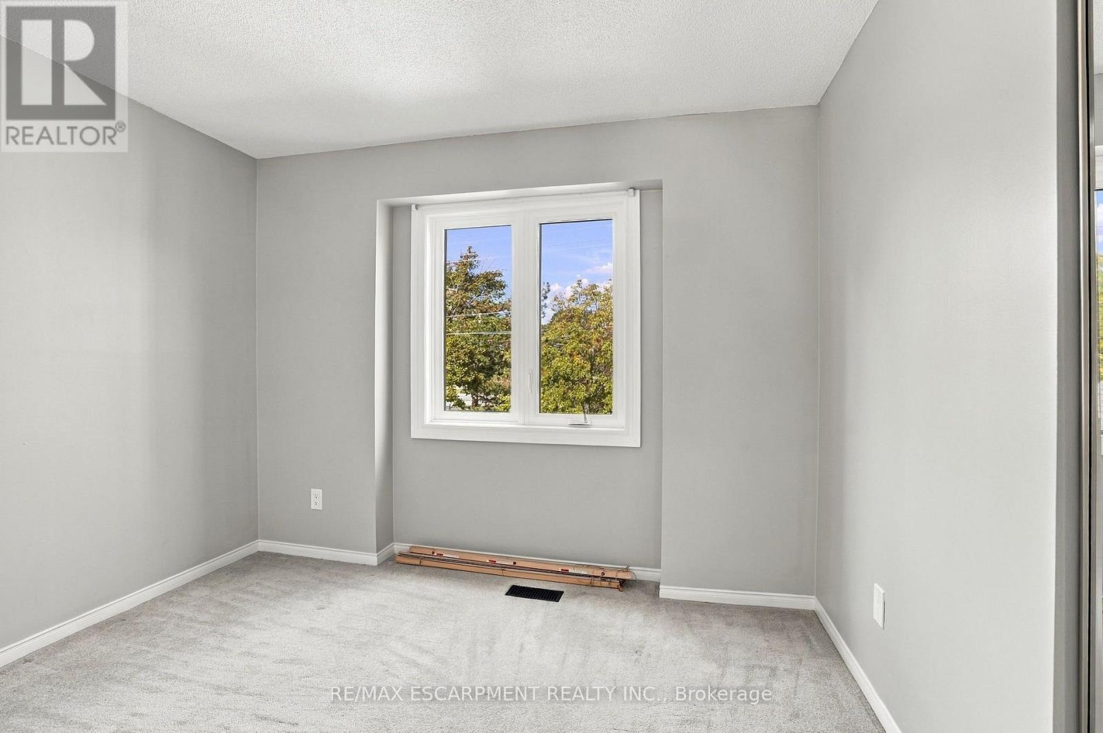 15 - 1724 The Chase, Mississauga, Ontario  L5M 4P2 - Photo 36 - W13815946