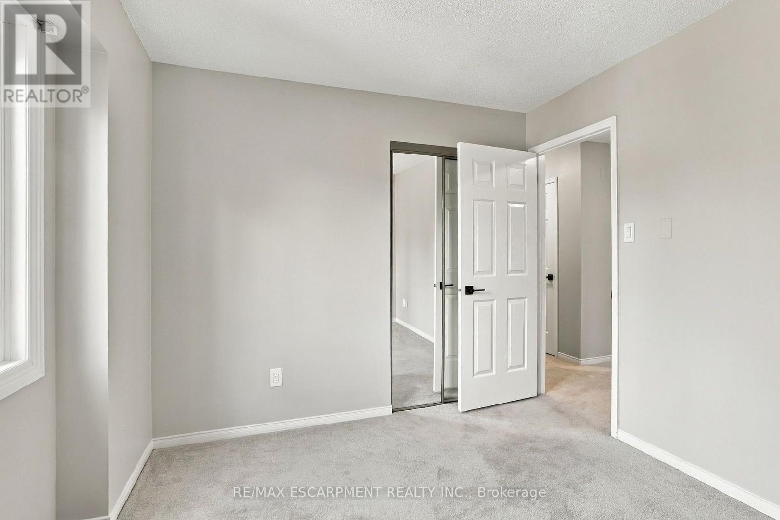15 - 1724 The Chase, Mississauga, Ontario  L5M 4P2 - Photo 37 - W13815946