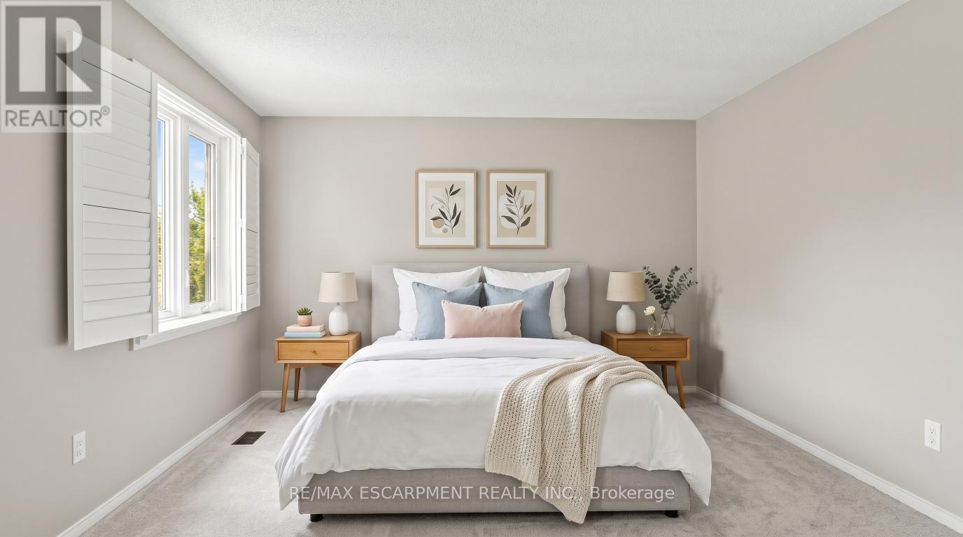 15 - 1724 The Chase, Mississauga, Ontario  L5M 4P2 - Photo 38 - W13815946