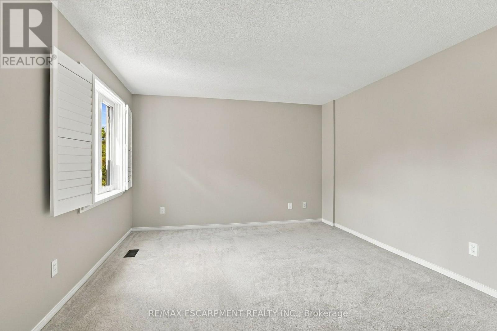 15 - 1724 The Chase, Mississauga, Ontario  L5M 4P2 - Photo 39 - W13815946