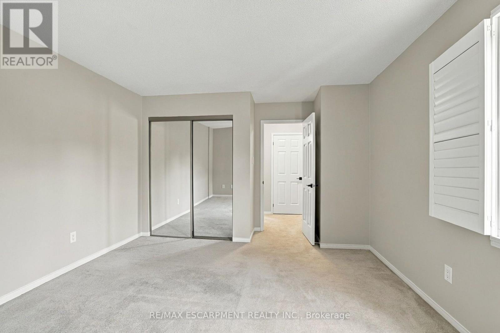 15 - 1724 The Chase, Mississauga, Ontario  L5M 4P2 - Photo 40 - W13815946