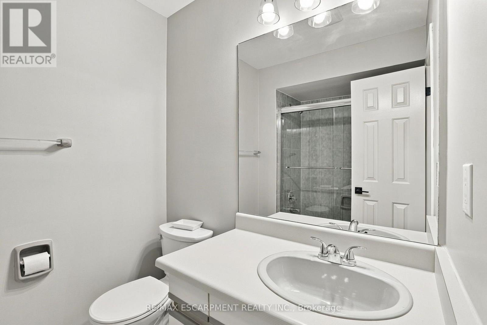 15 - 1724 The Chase, Mississauga, Ontario  L5M 4P2 - Photo 41 - W13815946