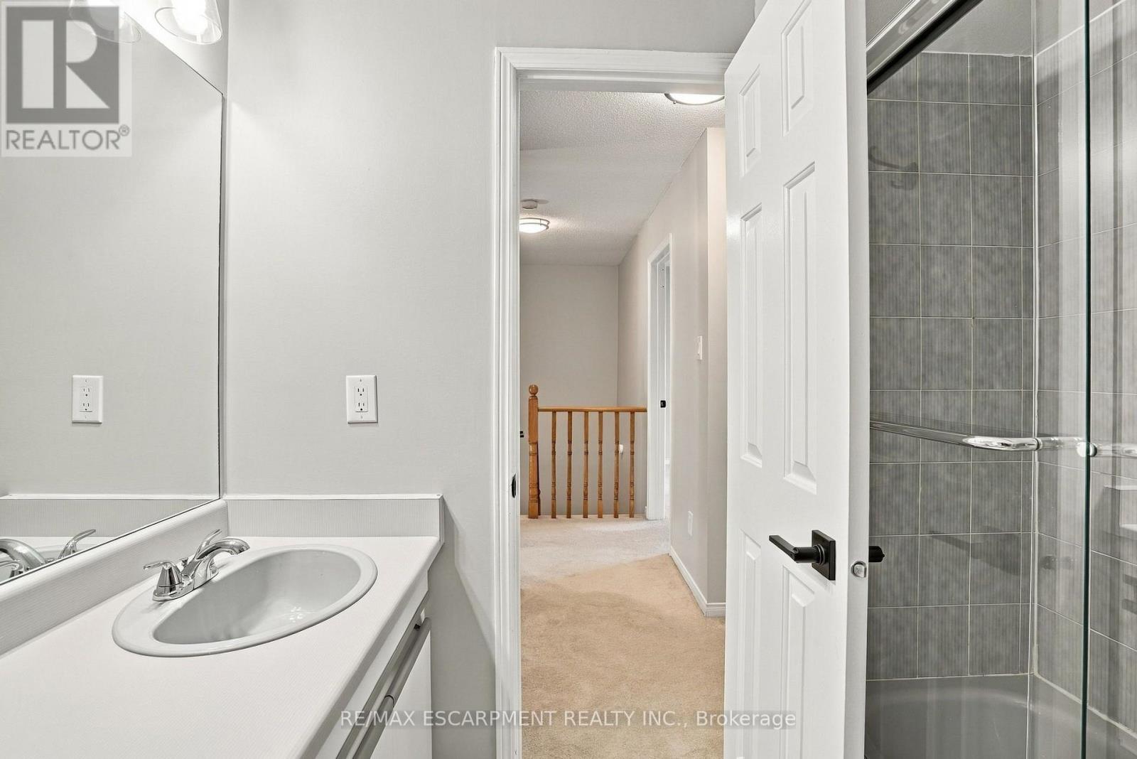 15 - 1724 The Chase, Mississauga, Ontario  L5M 4P2 - Photo 42 - W13815946
