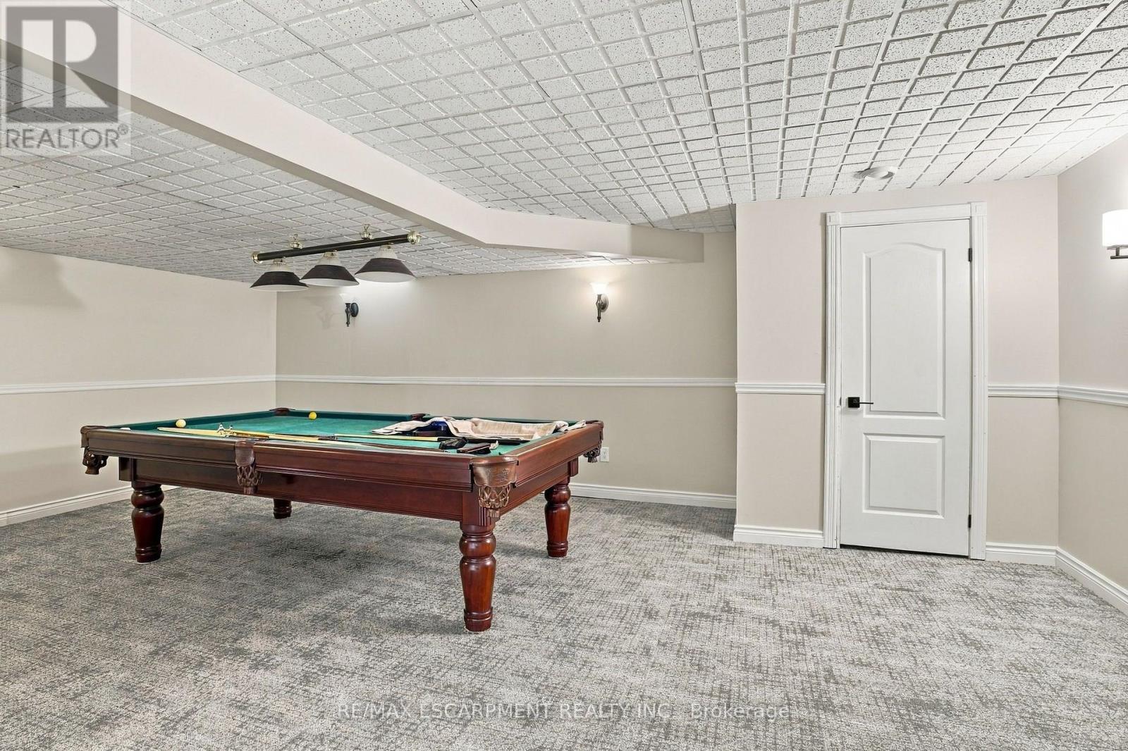 15 - 1724 The Chase, Mississauga, Ontario  L5M 4P2 - Photo 44 - W13815946