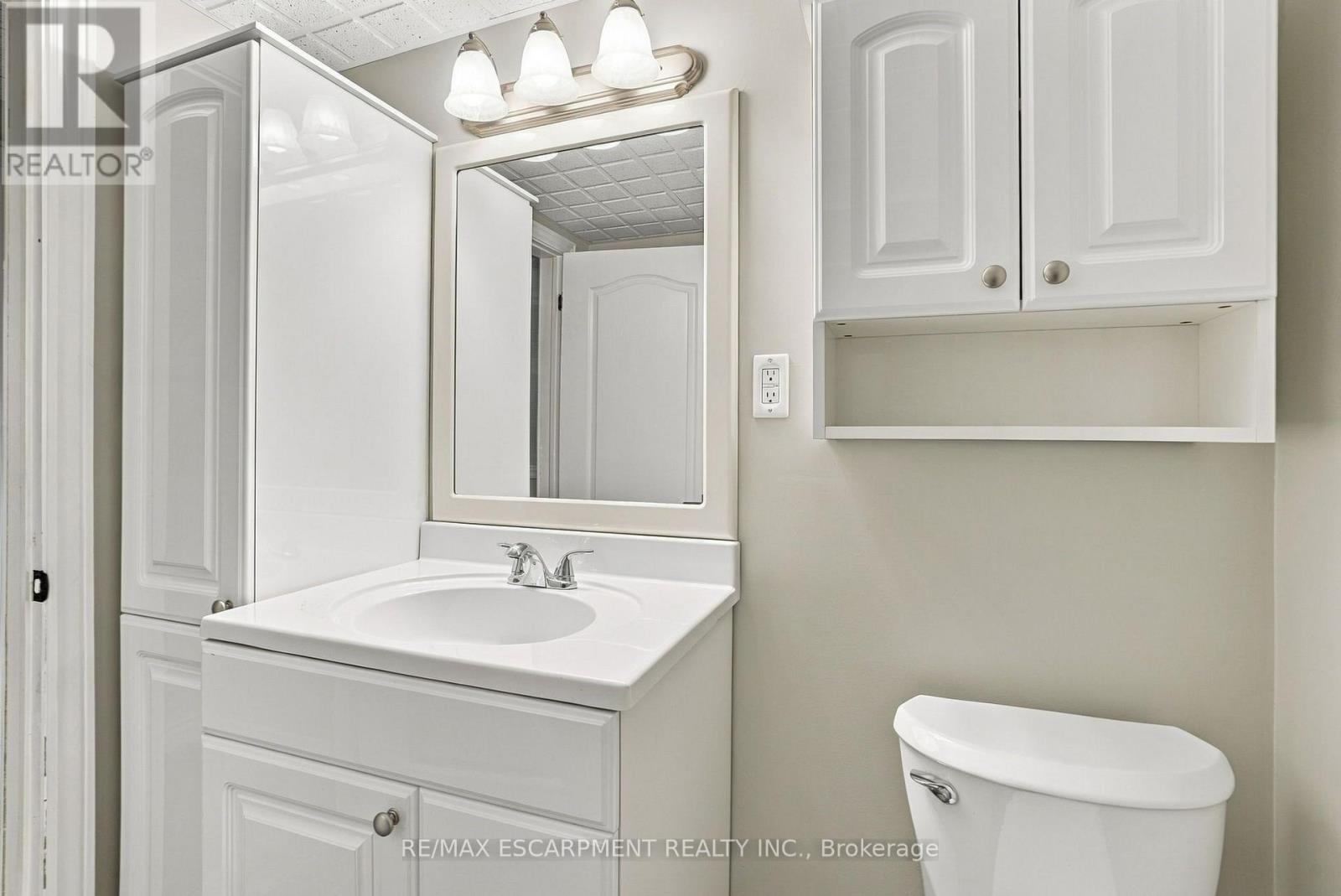 15 - 1724 The Chase, Mississauga, Ontario  L5M 4P2 - Photo 46 - W13815946