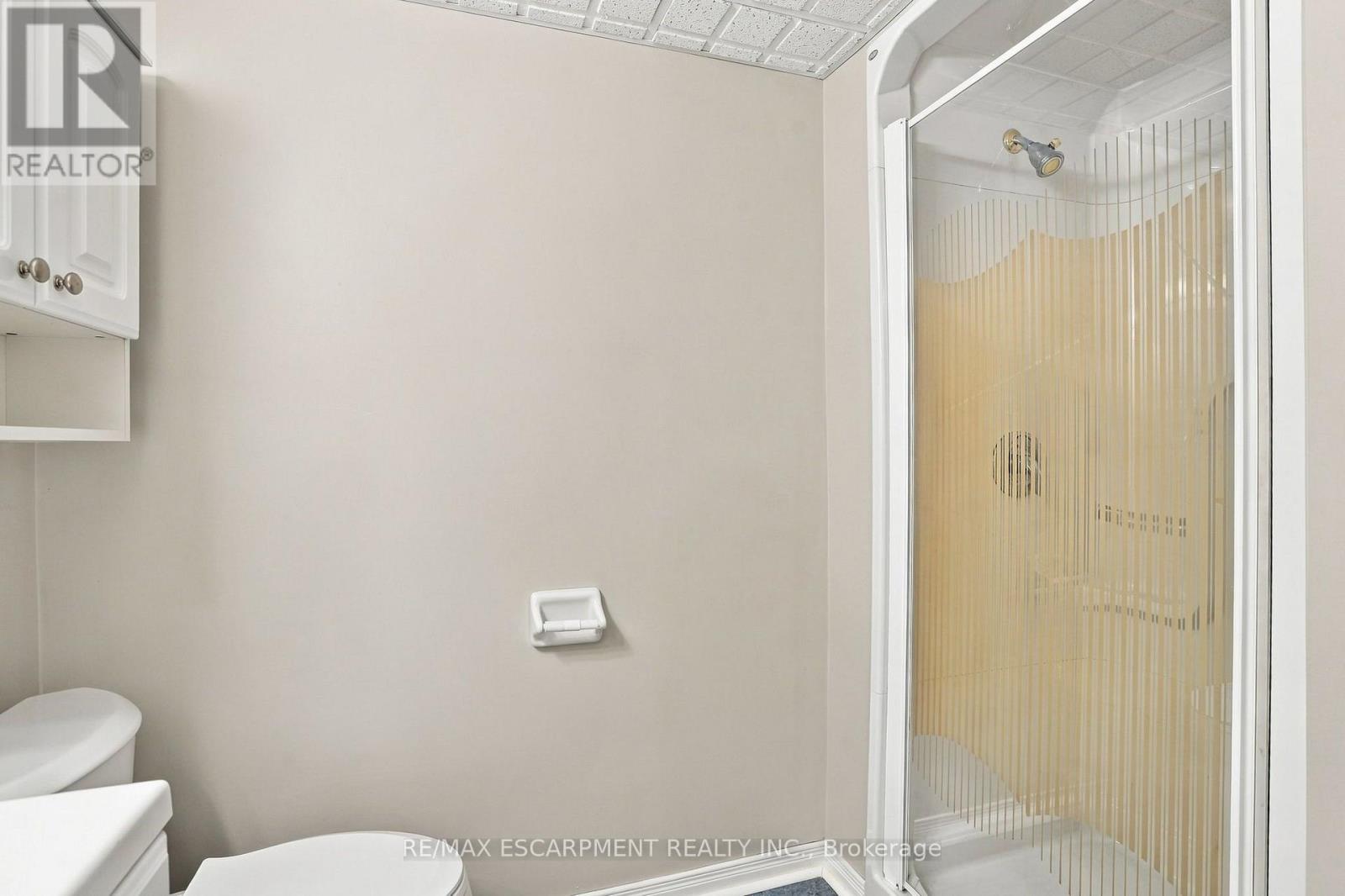 15 - 1724 The Chase, Mississauga, Ontario  L5M 4P2 - Photo 47 - W13815946