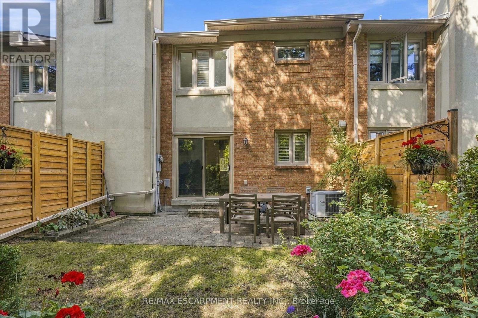 15 - 1724 The Chase, Mississauga, Ontario  L5M 4P2 - Photo 48 - W13815946