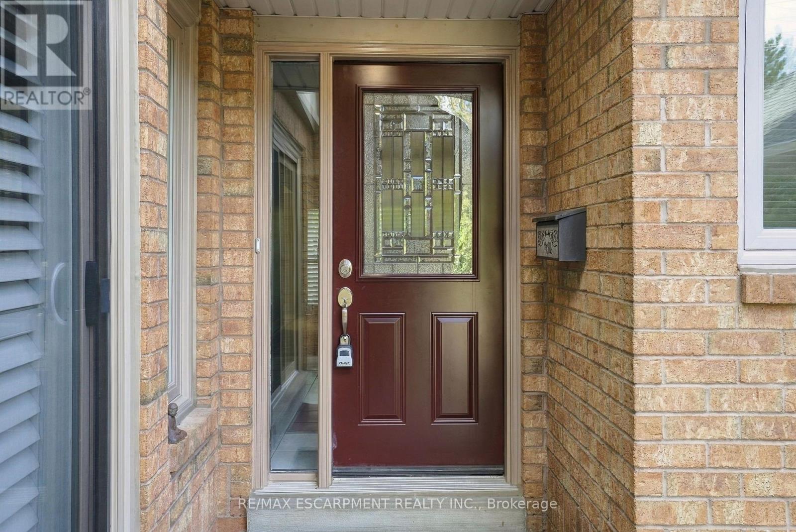 15 - 1724 The Chase, Mississauga, Ontario  L5M 4P2 - Photo 5 - W13815946