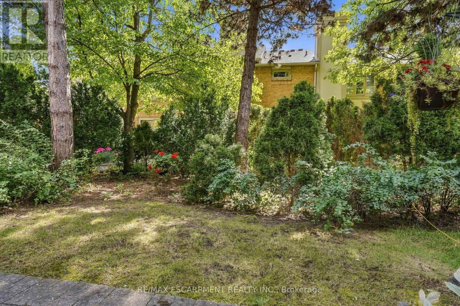 15 - 1724 The Chase, Mississauga, Ontario  L5M 4P2 - Photo 50 - W13815946
