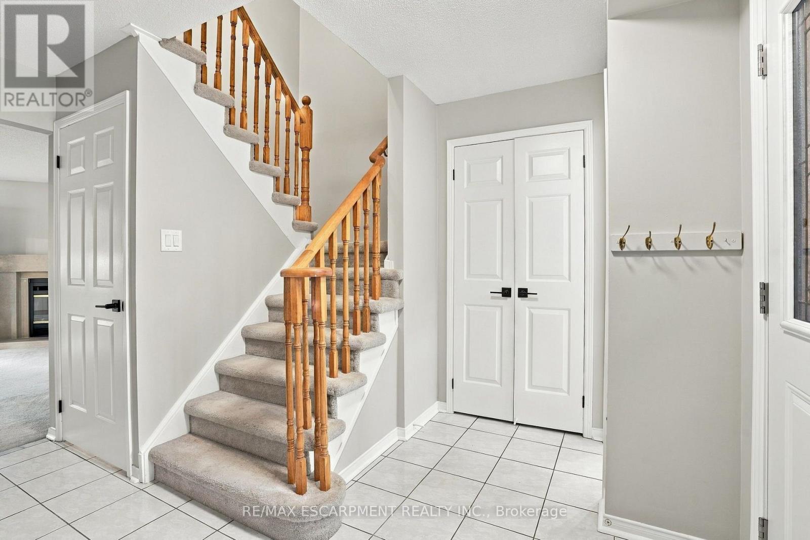 15 - 1724 The Chase, Mississauga, Ontario  L5M 4P2 - Photo 6 - W13815946