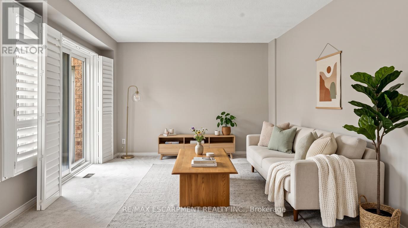 15 - 1724 The Chase, Mississauga, Ontario  L5M 4P2 - Photo 8 - W13815946