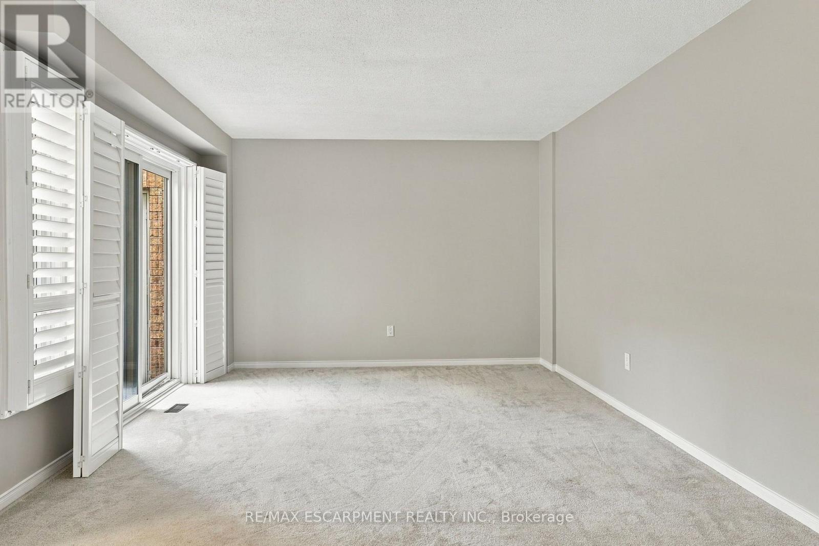 15 - 1724 The Chase, Mississauga, Ontario  L5M 4P2 - Photo 9 - W13815946