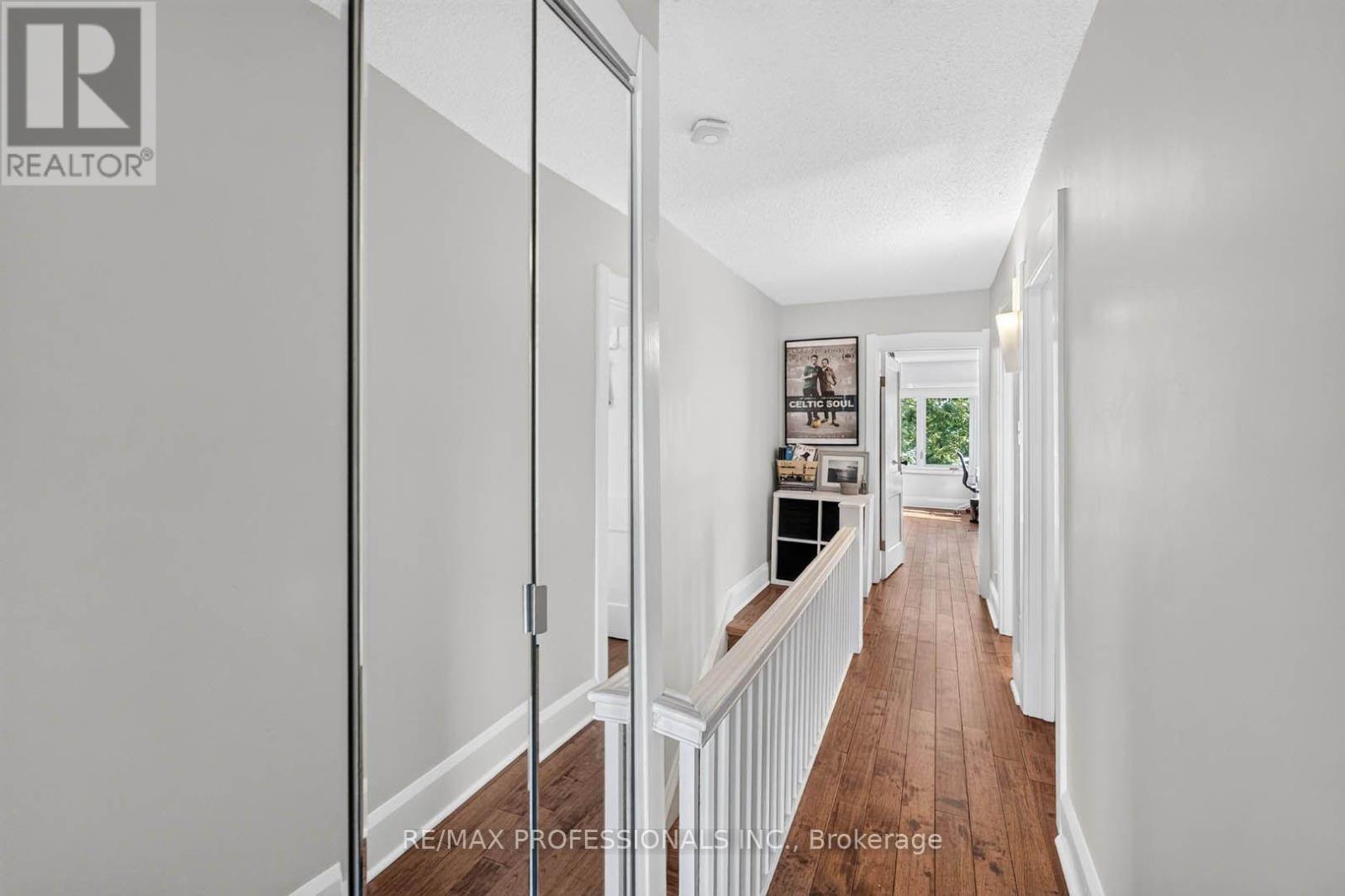 17 Fifth Street, Toronto, Ontario  M8V 2Z1 - Photo 16 - W13815968