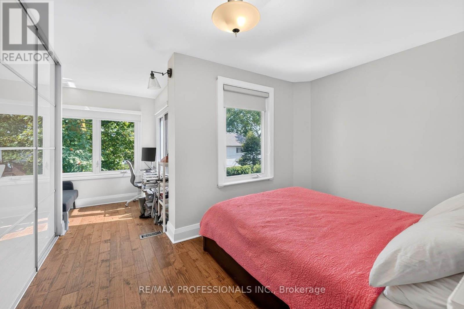 17 Fifth Street, Toronto, Ontario  M8V 2Z1 - Photo 17 - W13815968