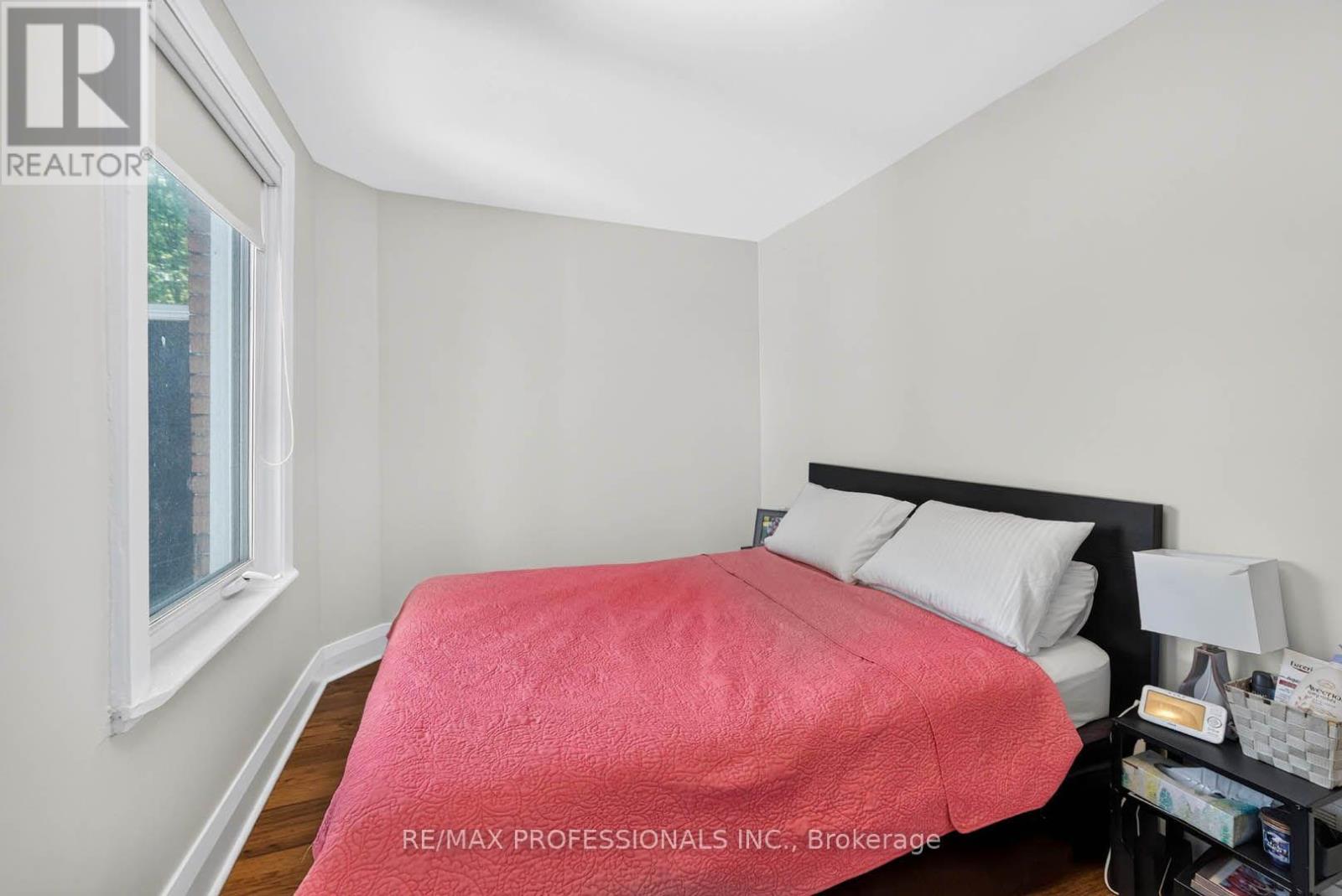 17 Fifth Street, Toronto, Ontario  M8V 2Z1 - Photo 18 - W13815968