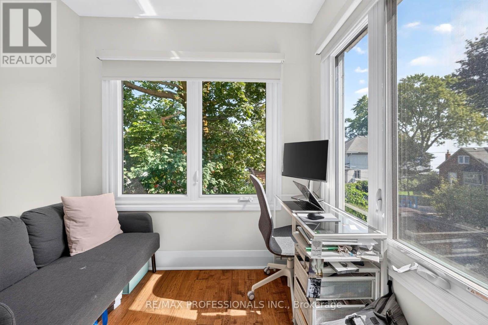 17 Fifth Street, Toronto, Ontario  M8V 2Z1 - Photo 20 - W13815968